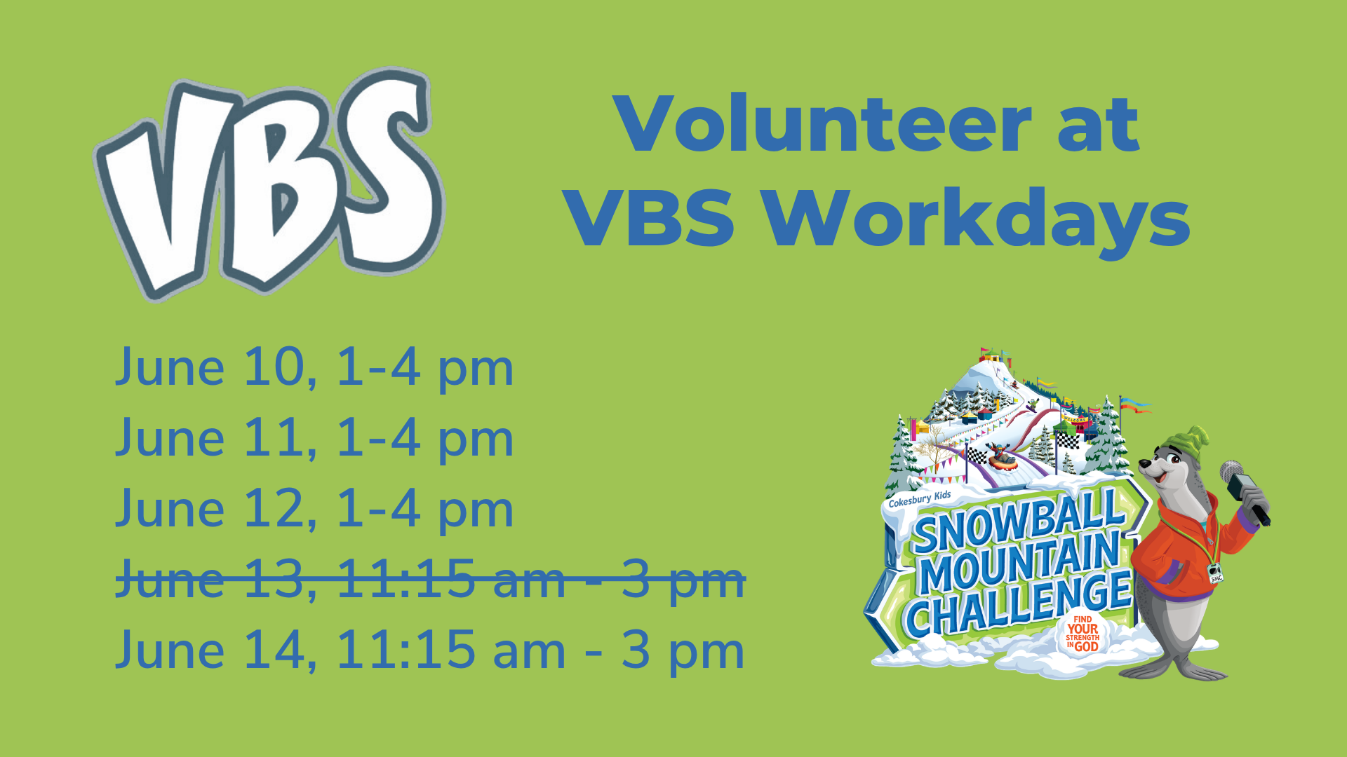 2026 VBS Registration Slide (5).png