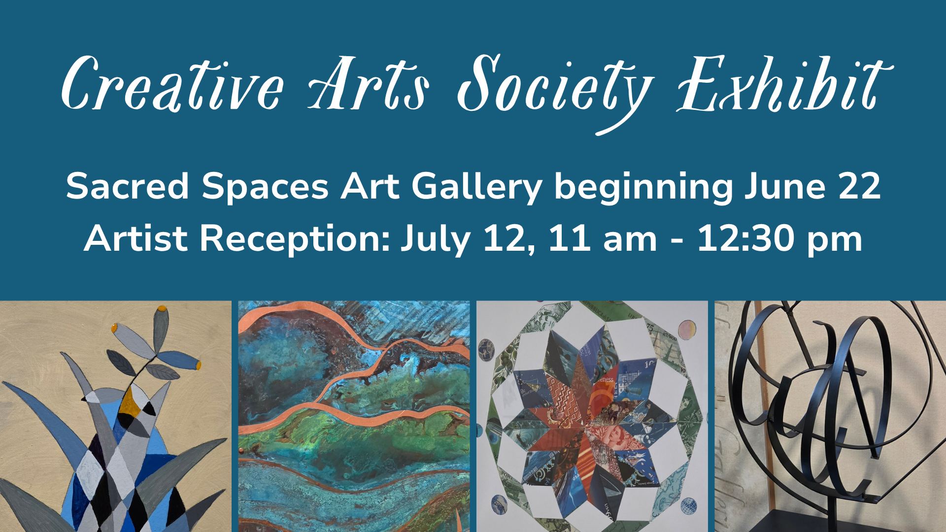 Copy of Creative Arts Society Exhibit.png
