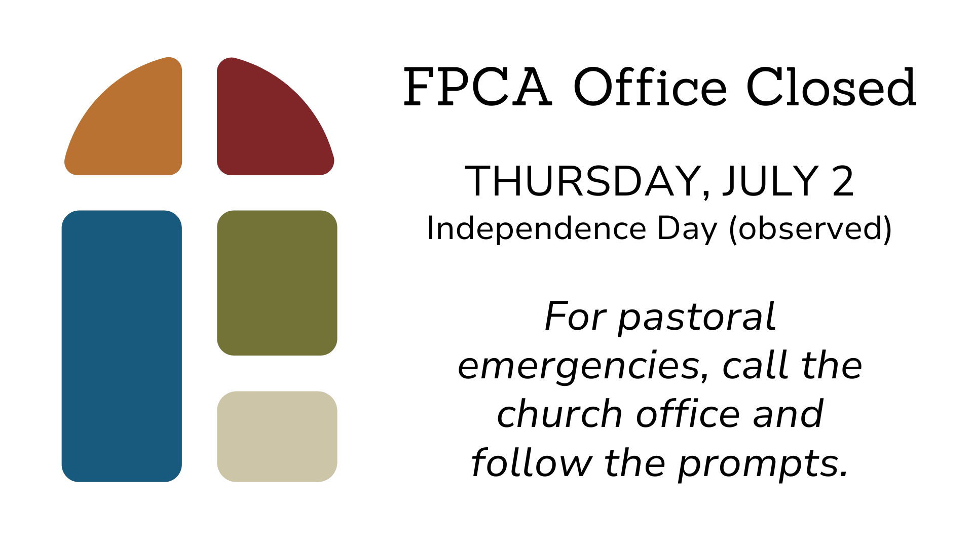 FPCA Office Closed.png