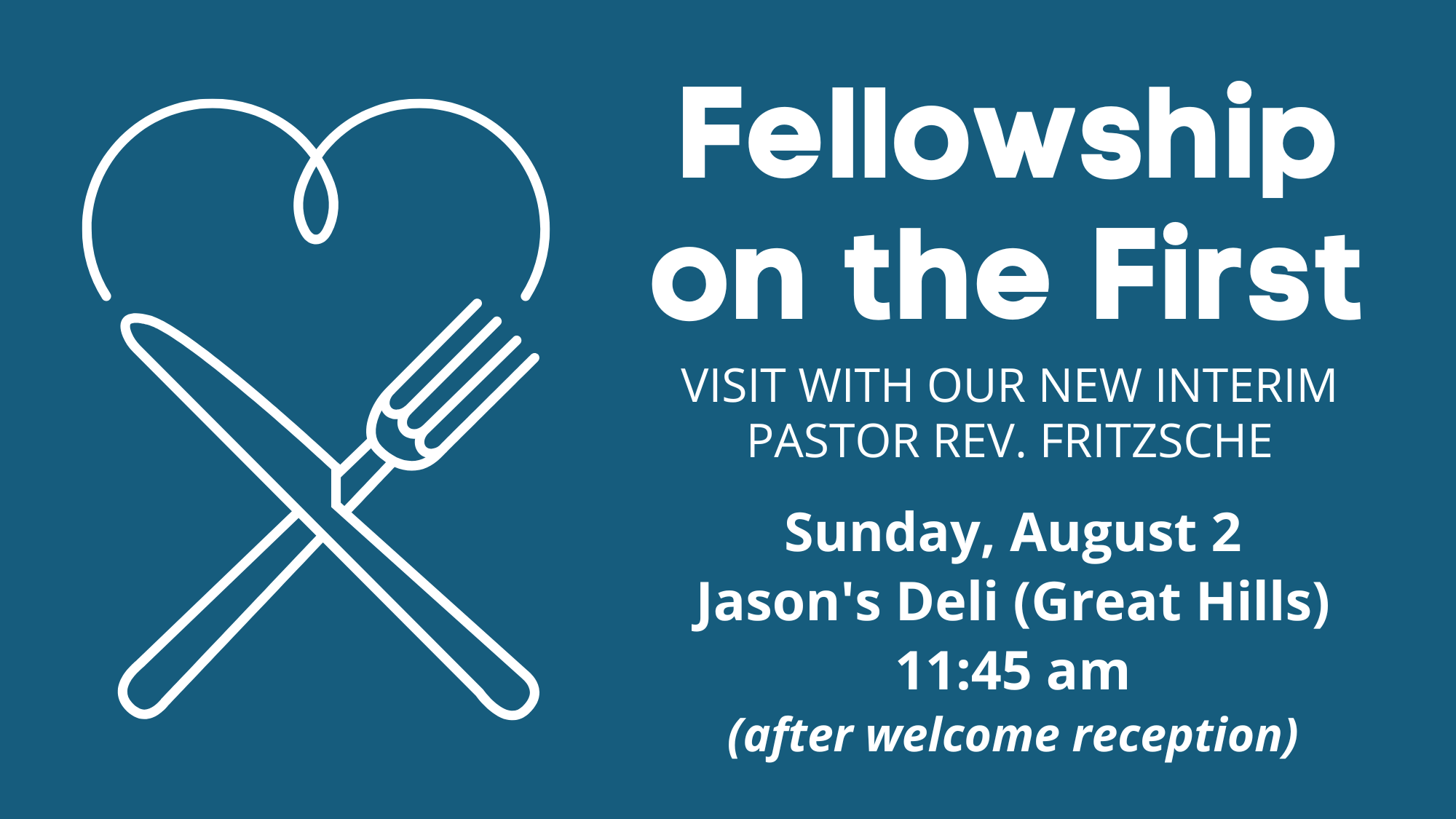 Fellowship on the First (1).png