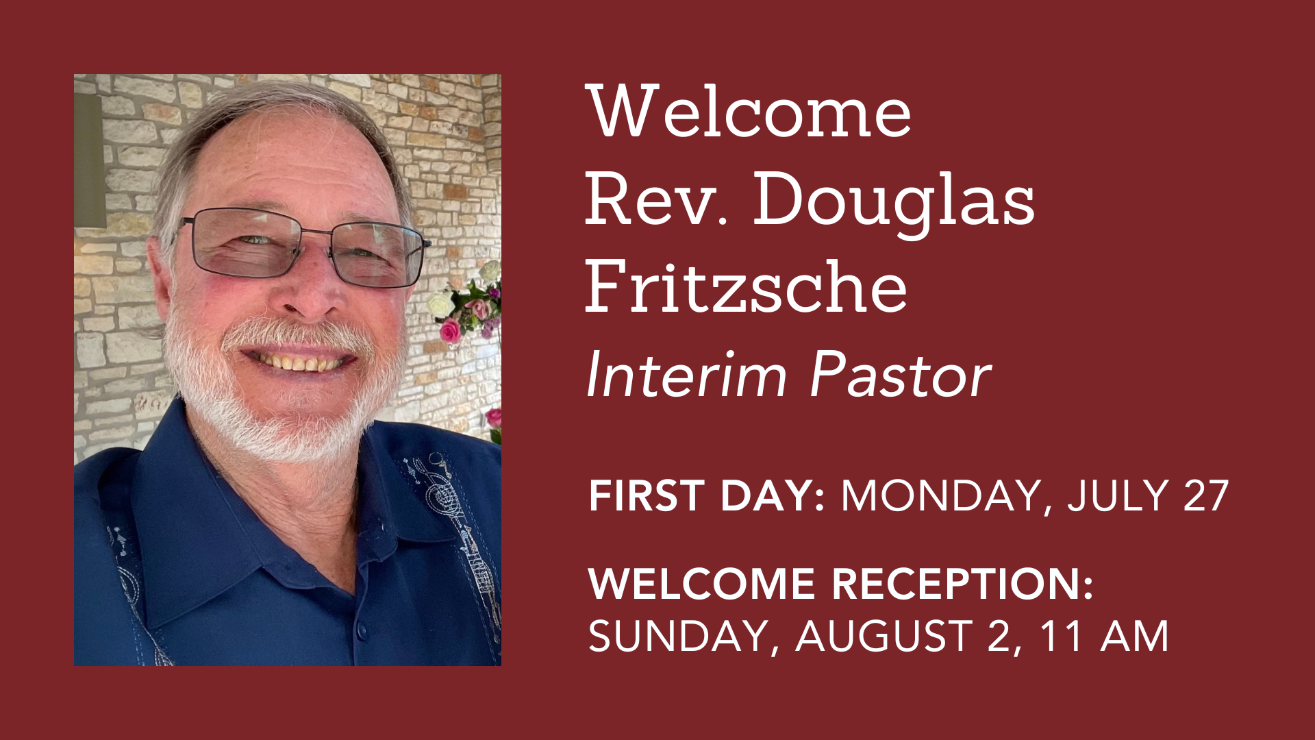 Welcome Interim Pastor (1).png