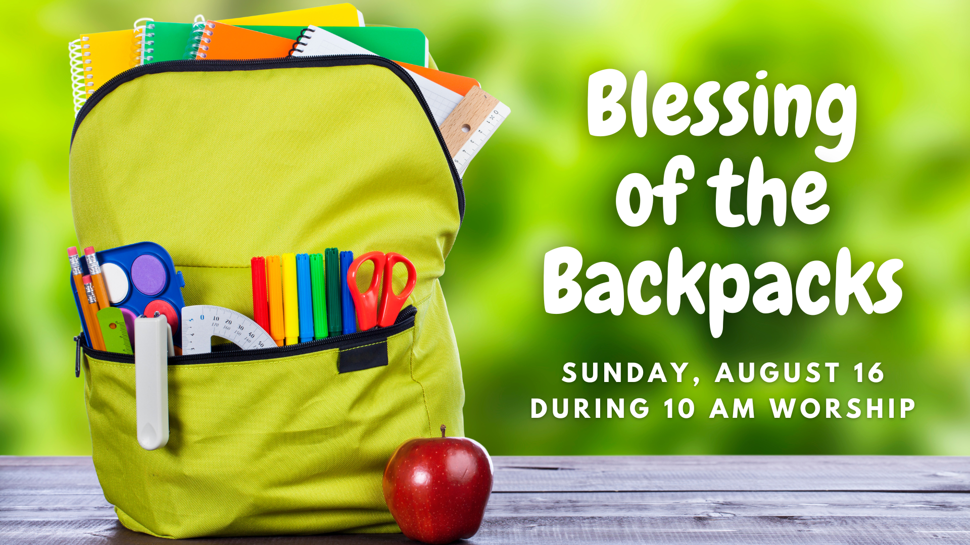 Blessing of the Backpacks.png