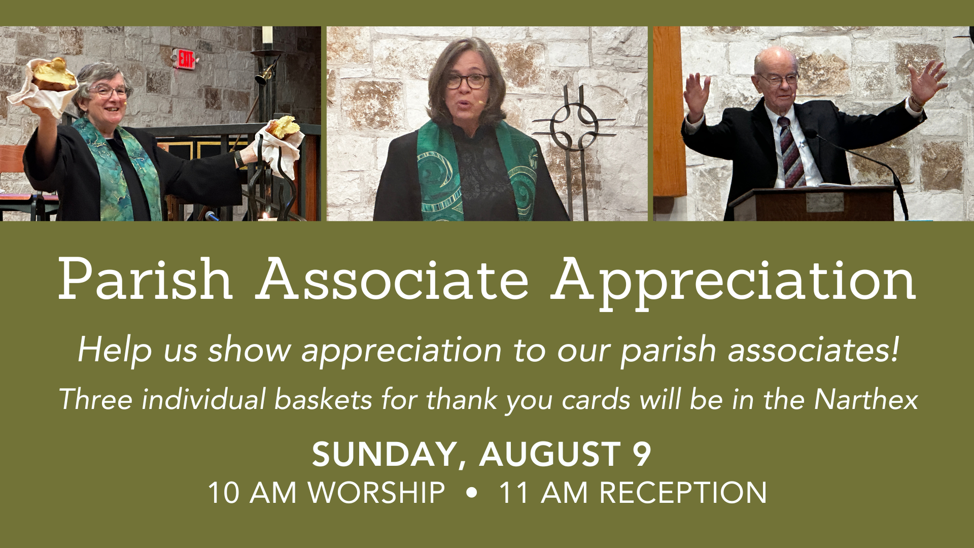Parish Associate Appreciation (1).png