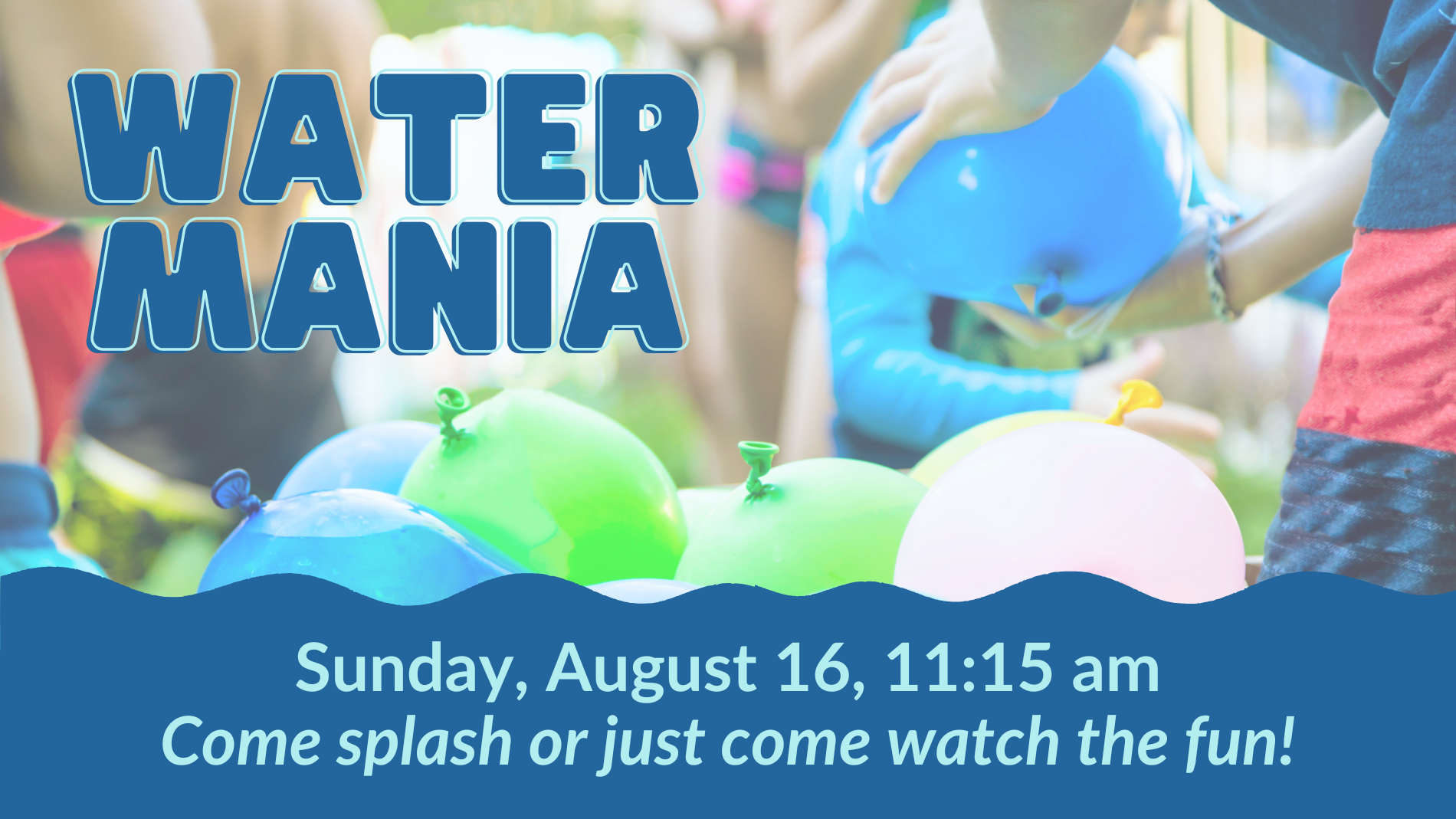 Water Mania.png