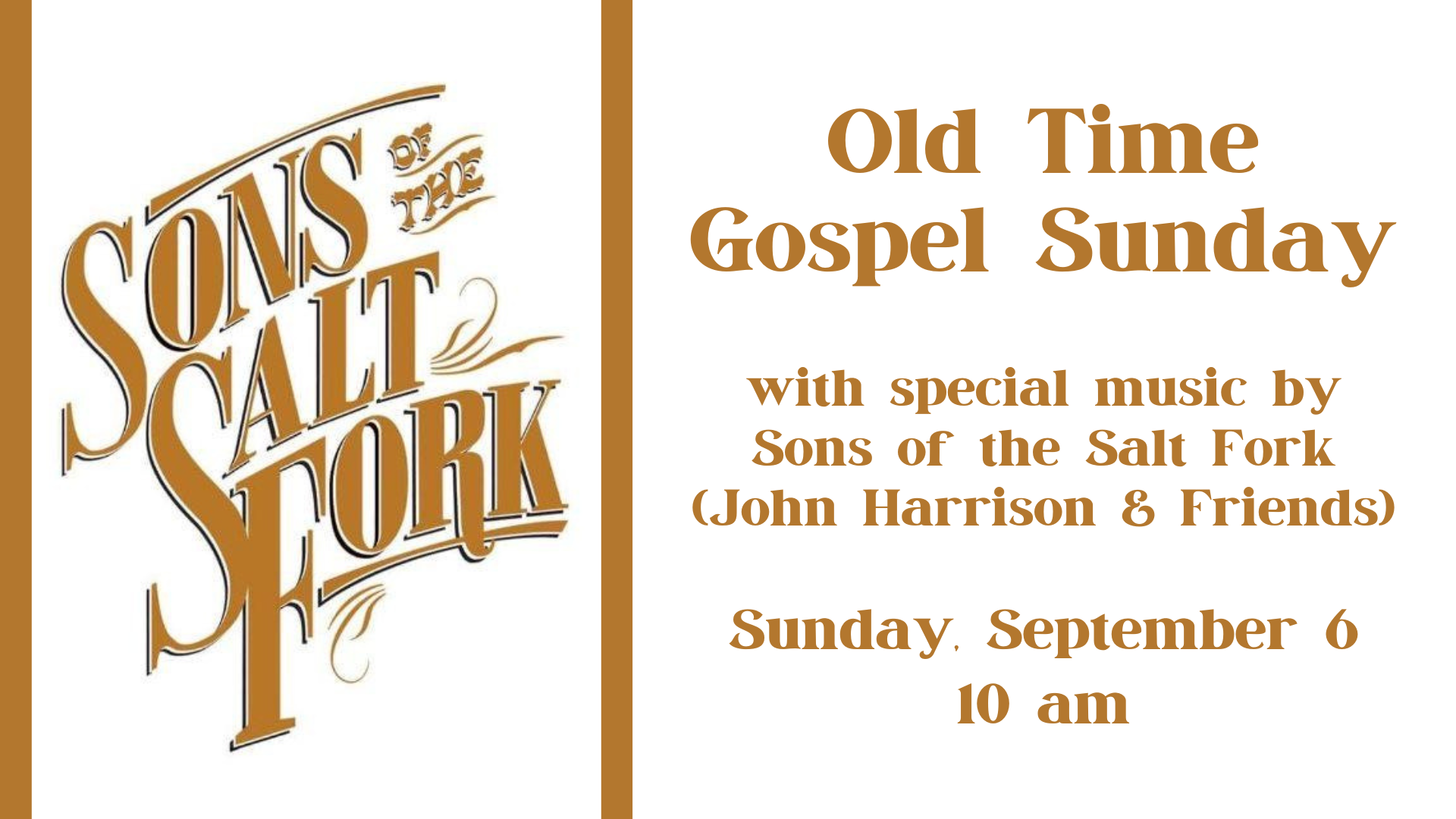 Old Time Gospel Sunday.png