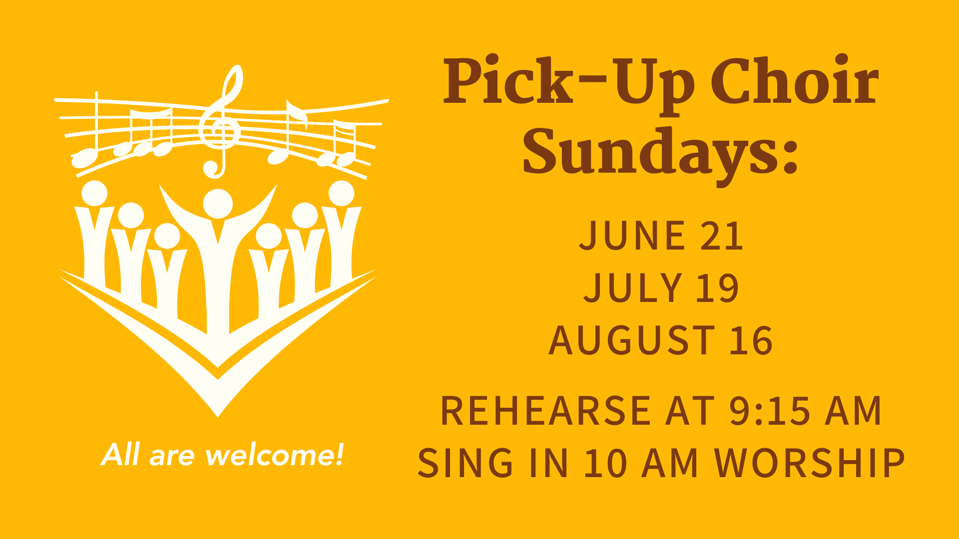 Choir Workshops.png