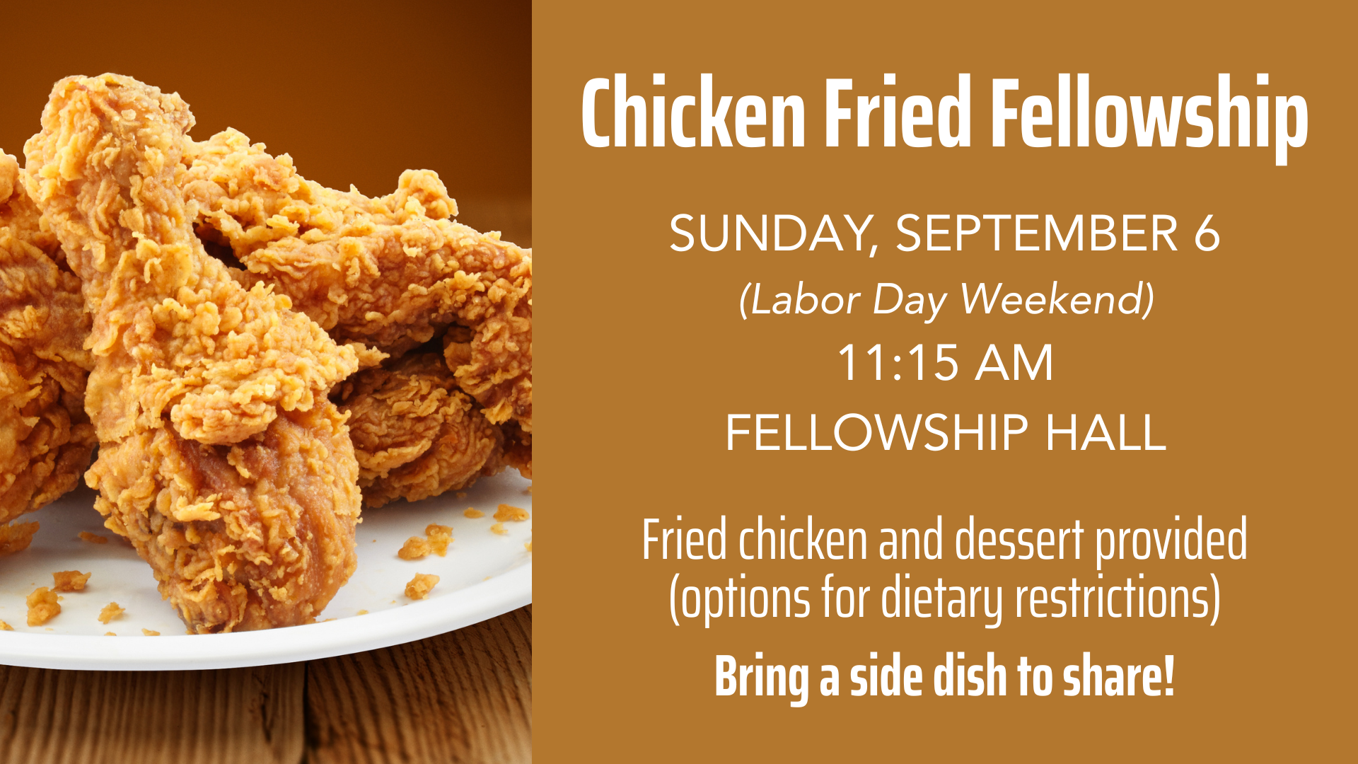 Chicken Fried Fellowship (2).png