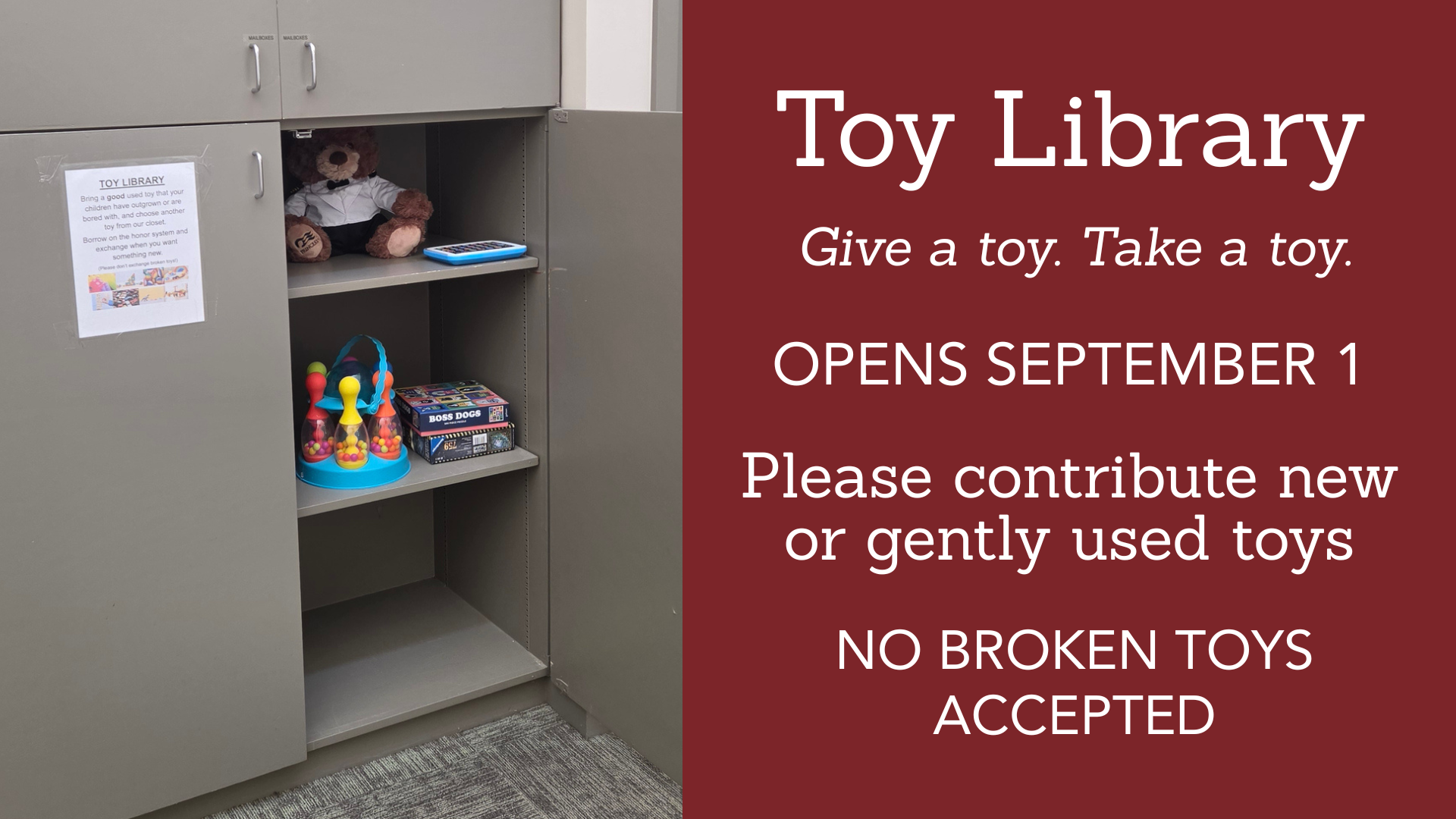 Toy Library.png