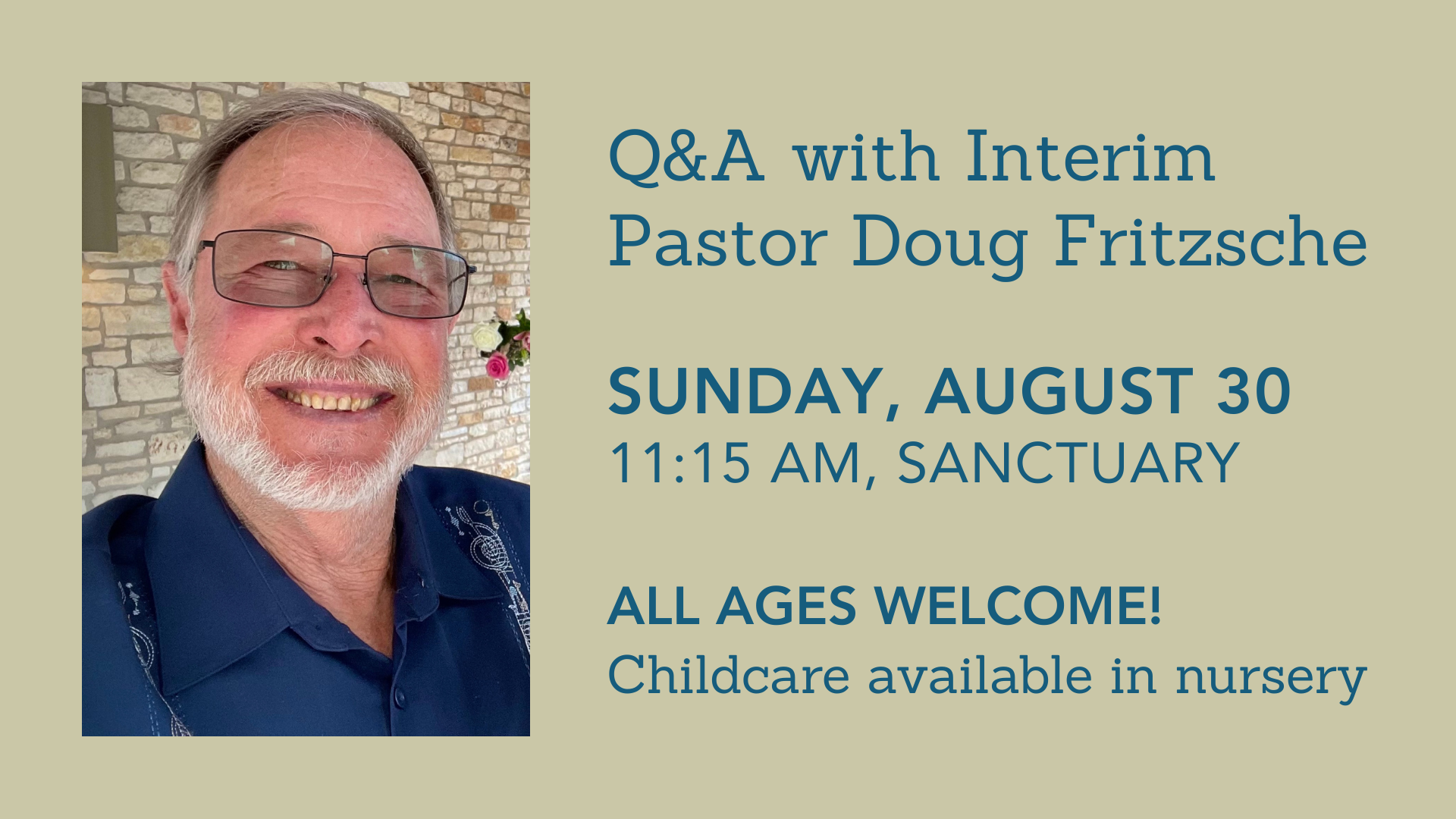 Q&A with Pastor Doug (1).png