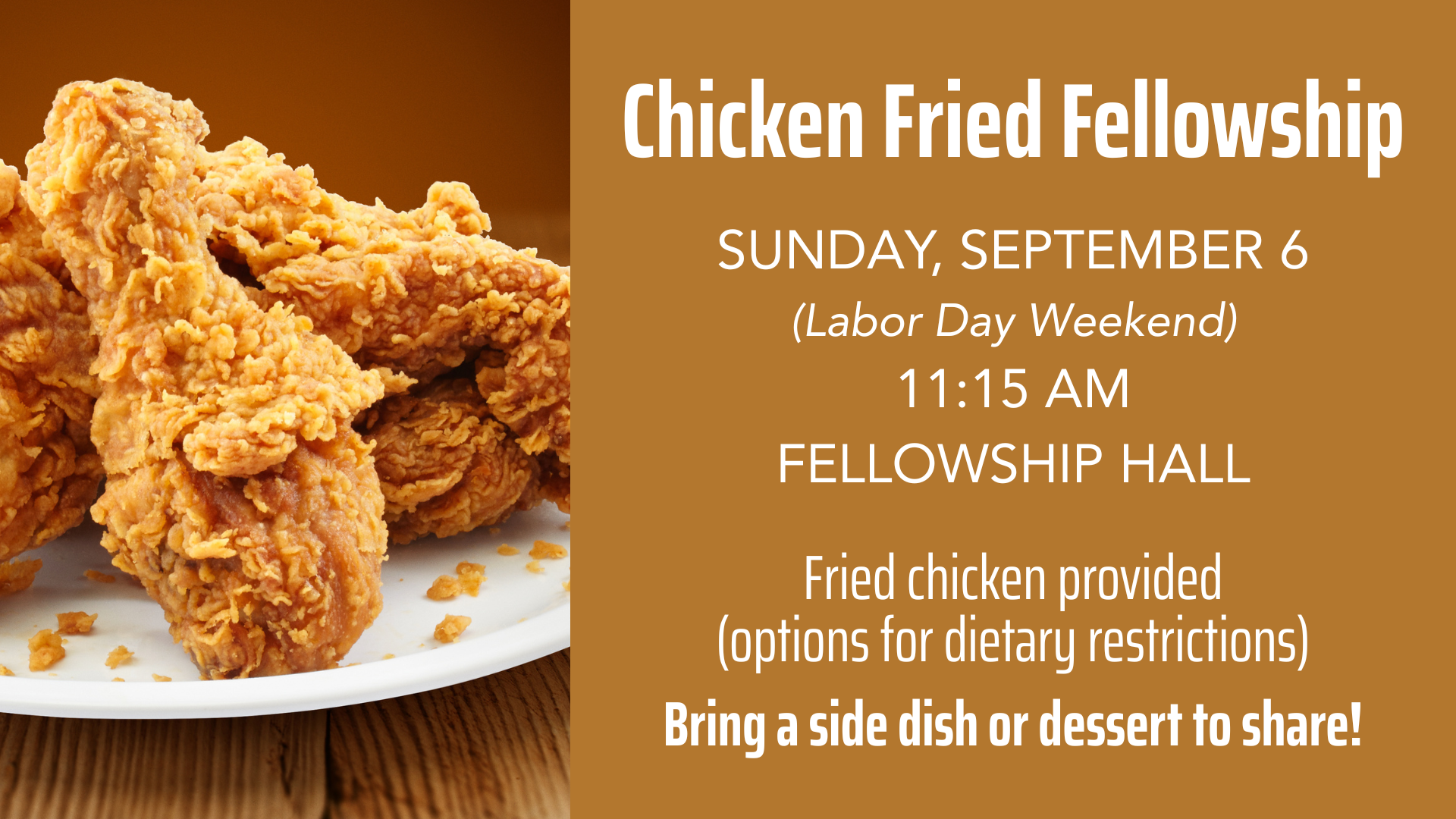 Chicken Fried Fellowship (4).png