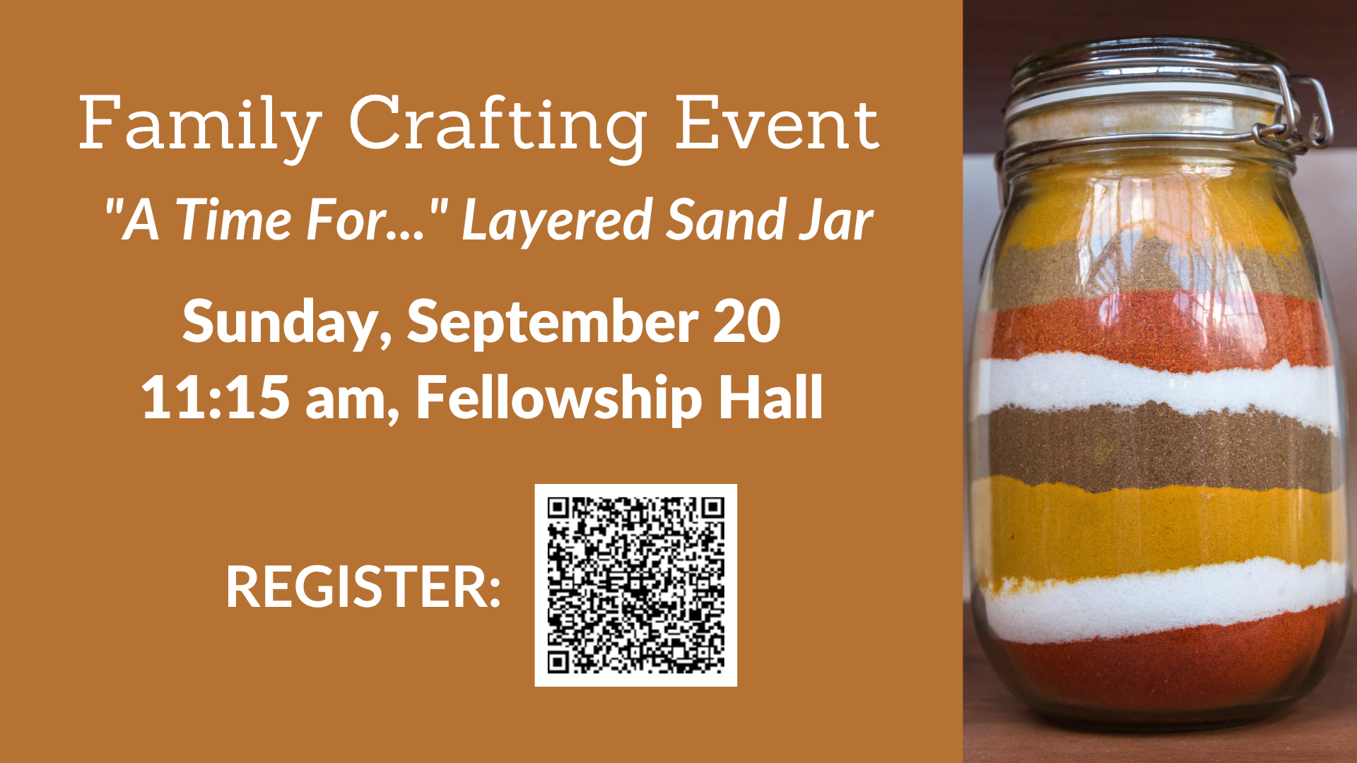 Family Crafting Event.png