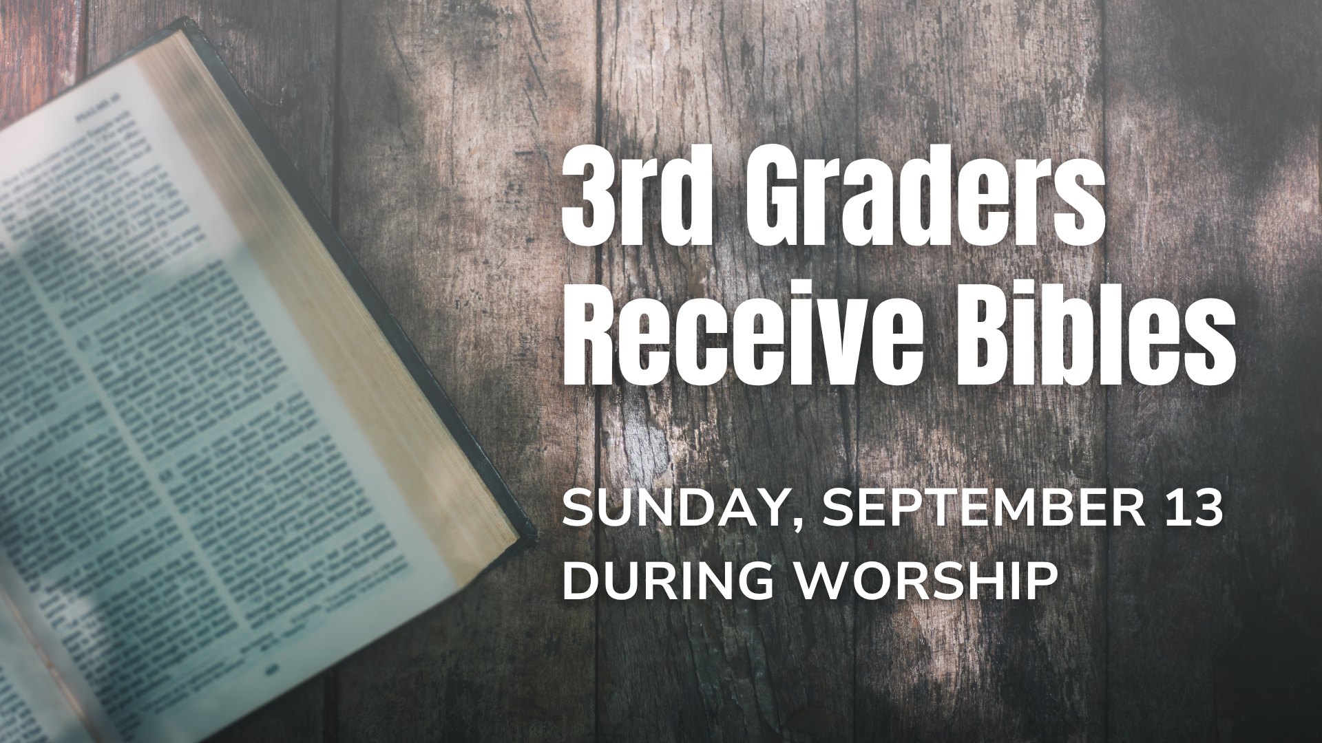 3rd Grade Bibles.png