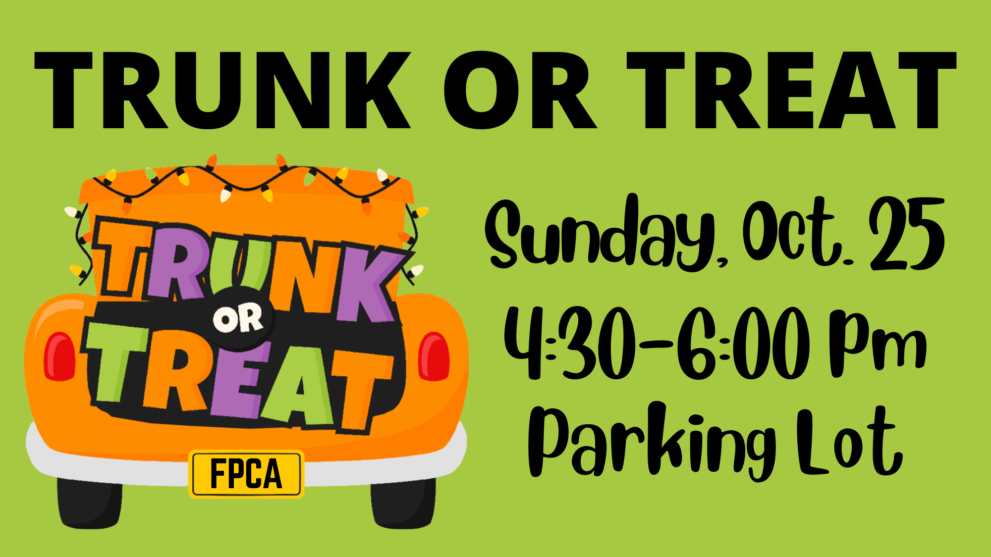 Copy of Trunk or Treat 2025 (1).png