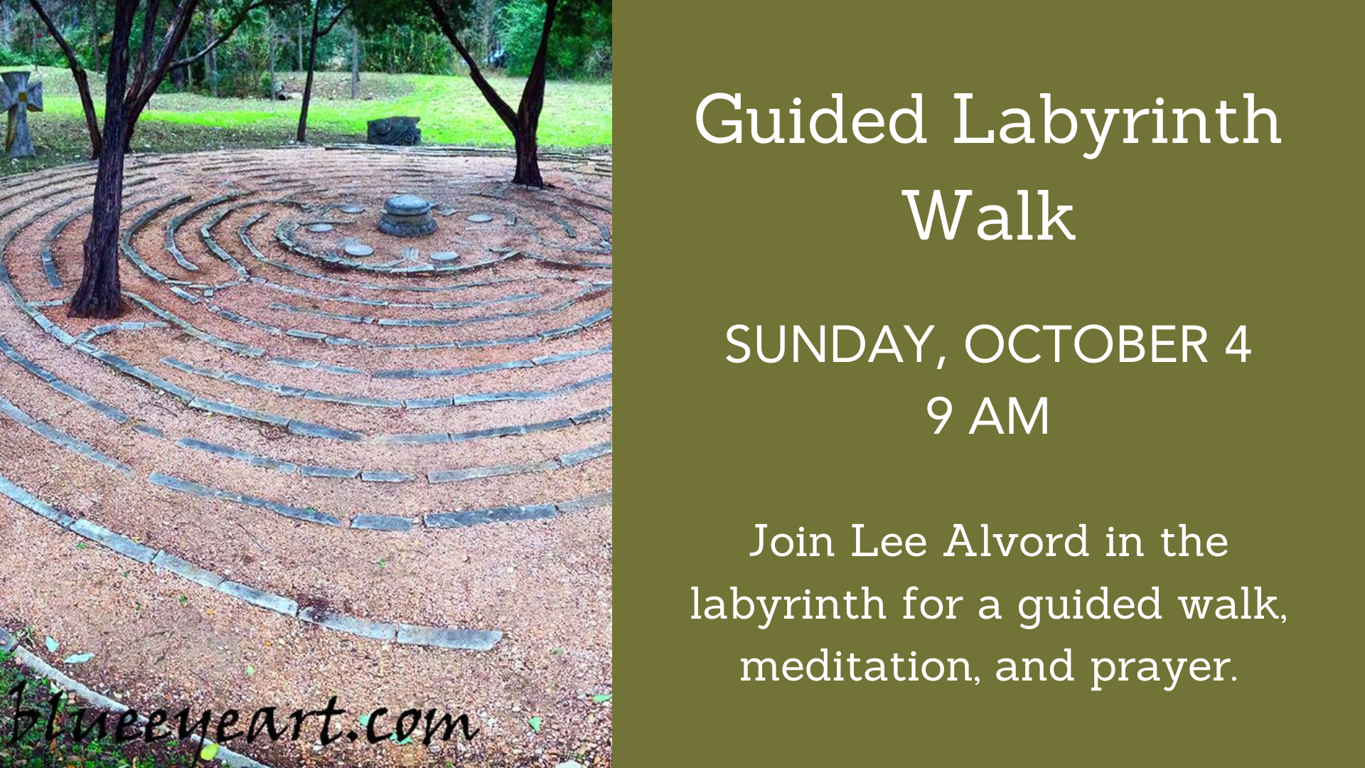 Labyrinth Walk.png