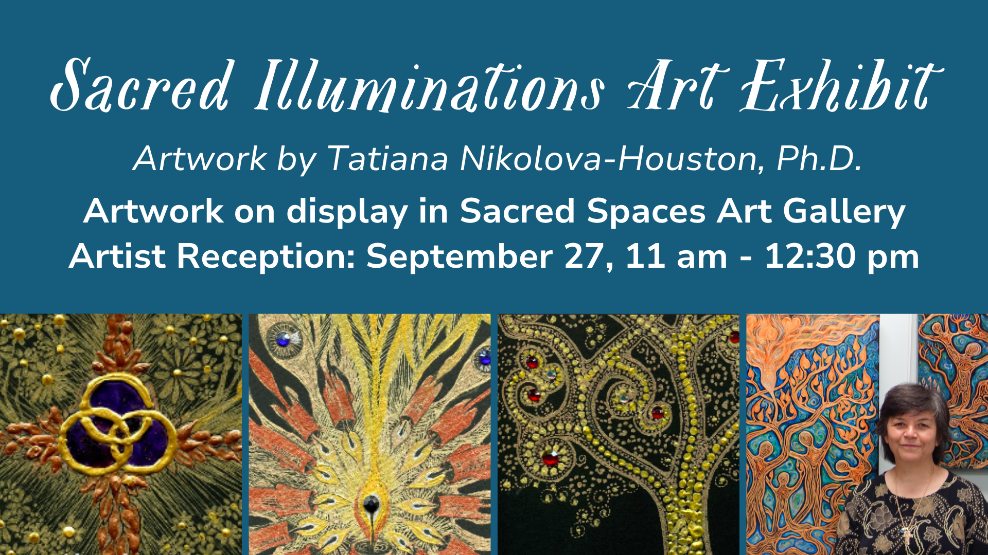 Sacred Illuminations Art Exhibit.png