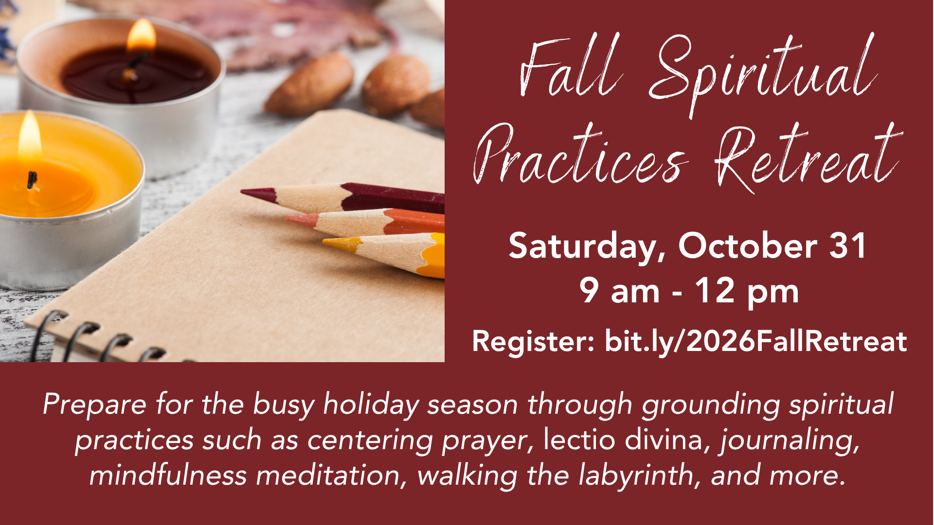 Fall Spiritual Practices Retreat.png
