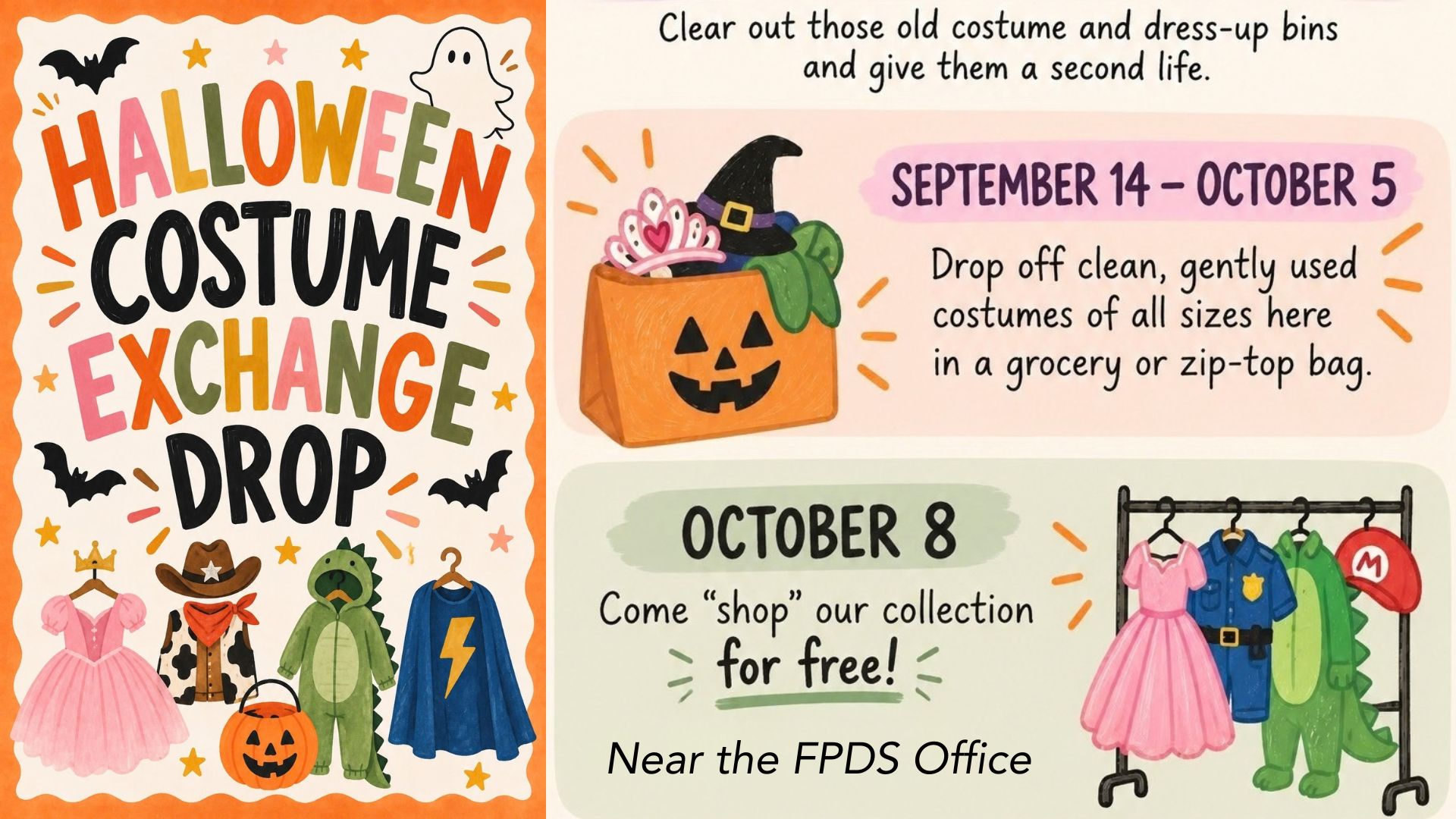 FPDS Halloween Costume Exchange.png