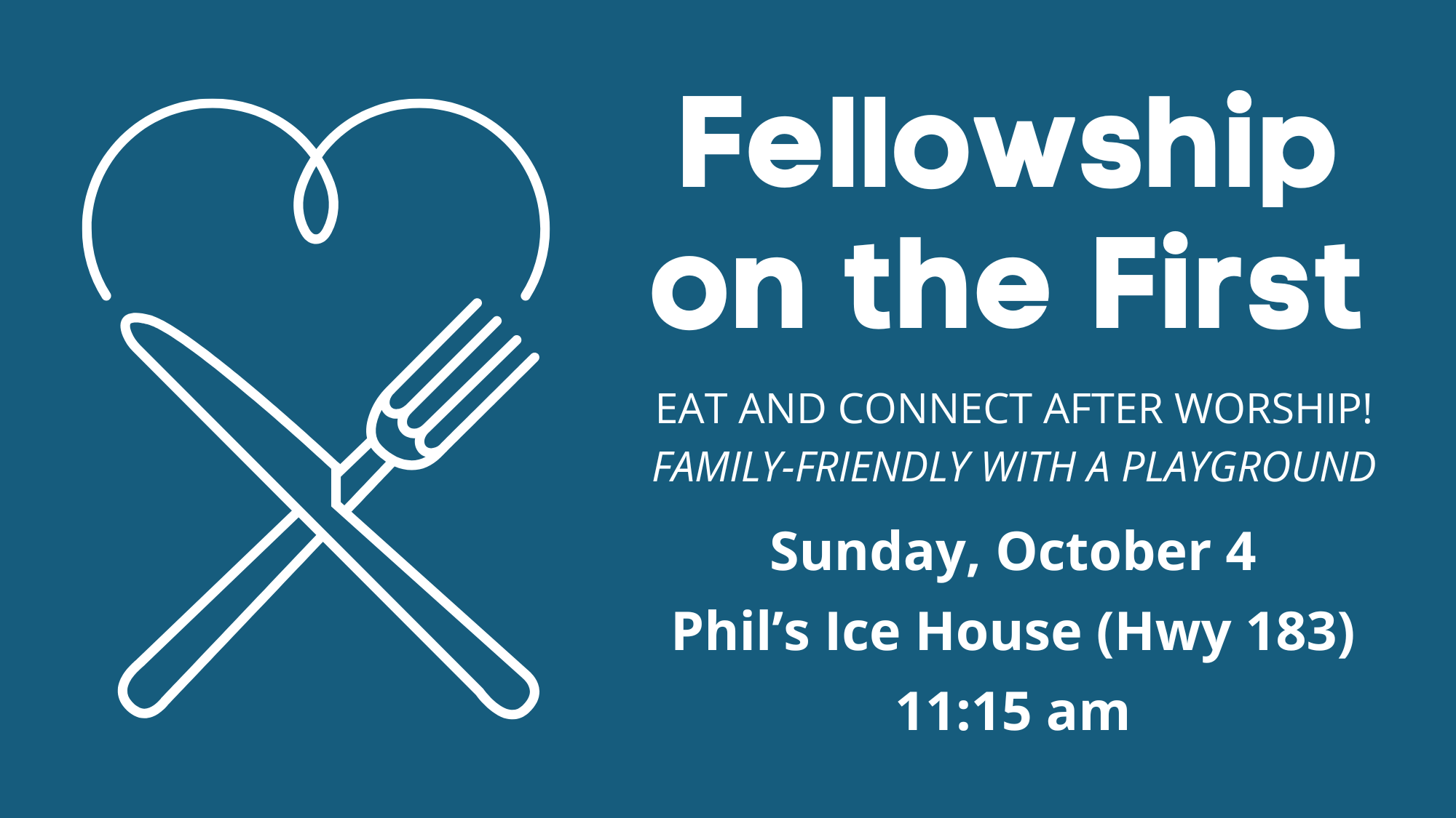 Fellowship on the First (1).png