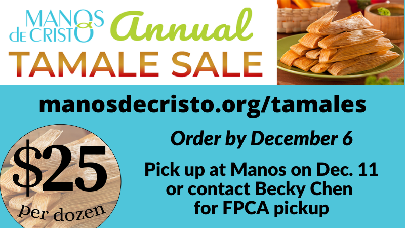 Manos Tamale Sale.png