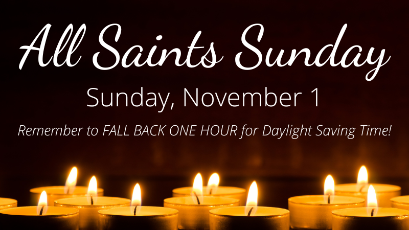 DST and All Saints Sunday.png