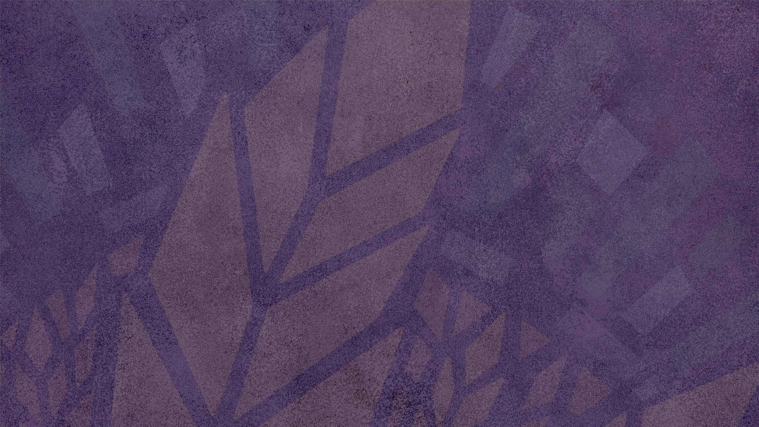 Slide 3 - No Logo.jpg