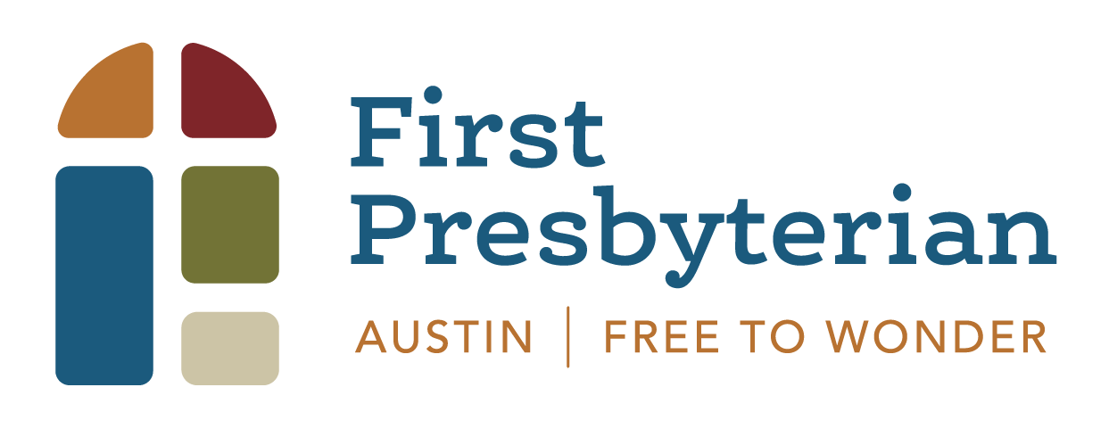  First Presbyterian Church of Austin