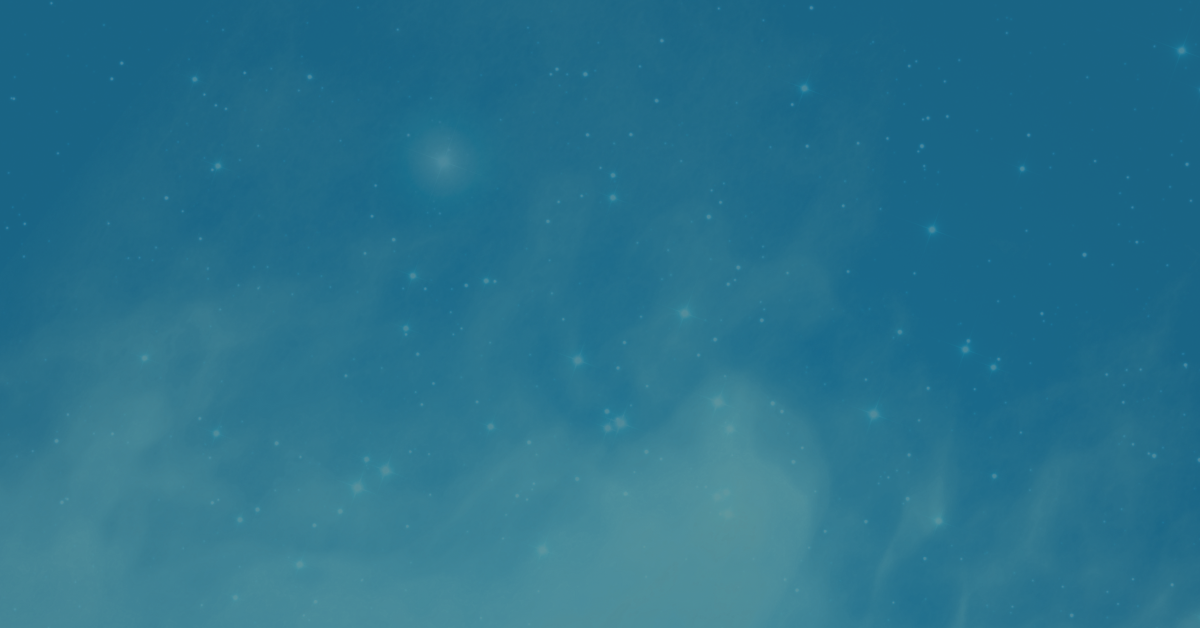 OOTB-25 Primary Graphic (FB).png