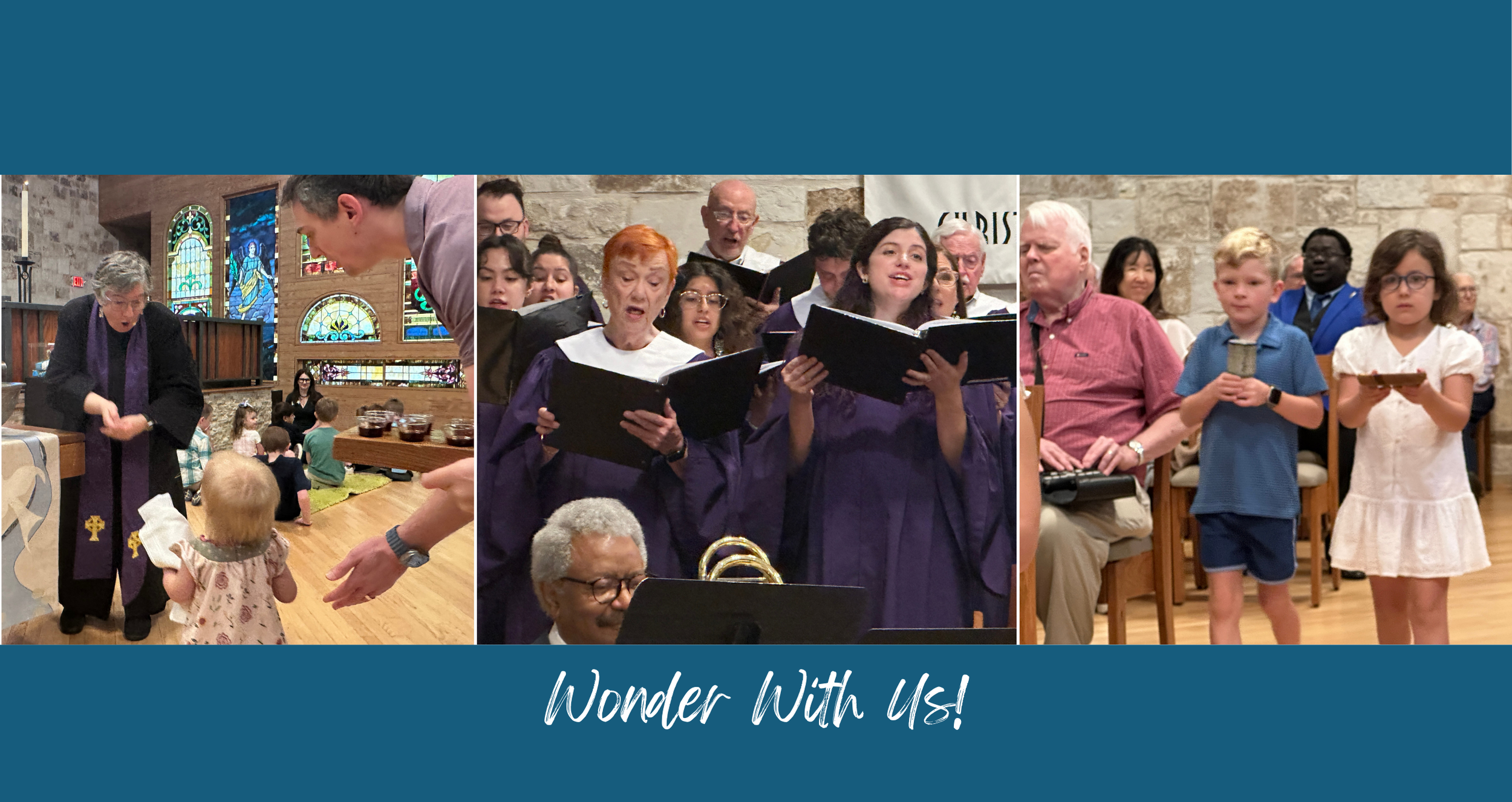 Free to Wonder (2533 × 1344 px) (2).png