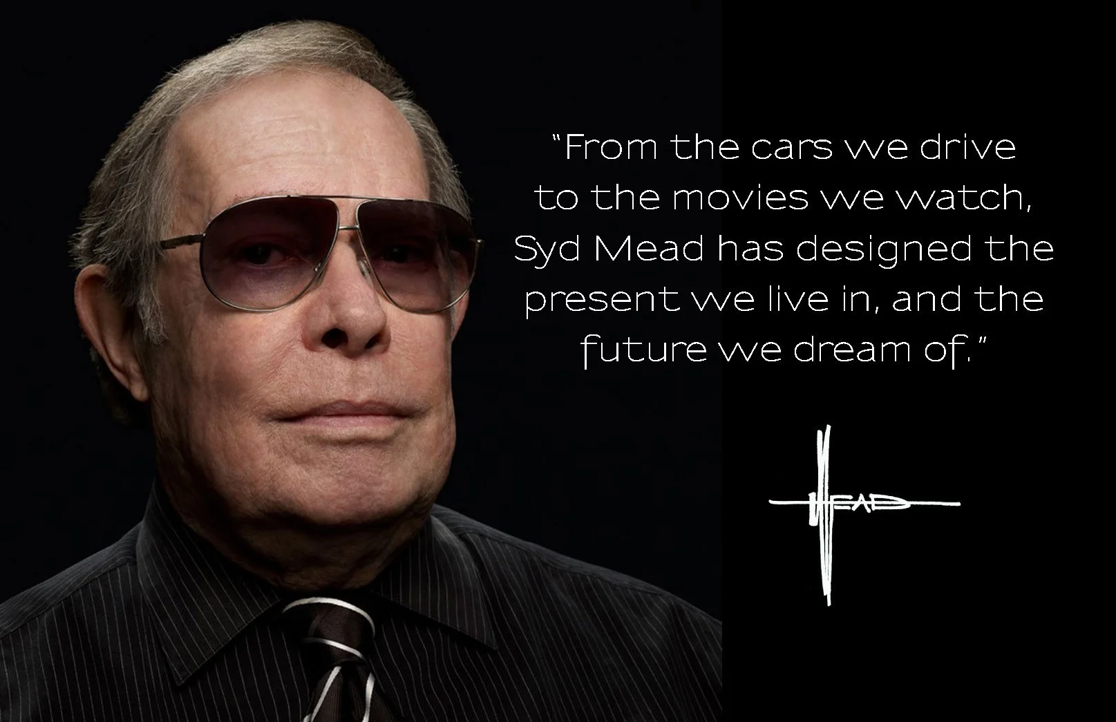 SYD_Mead_Exhibit_Page_02.jpg