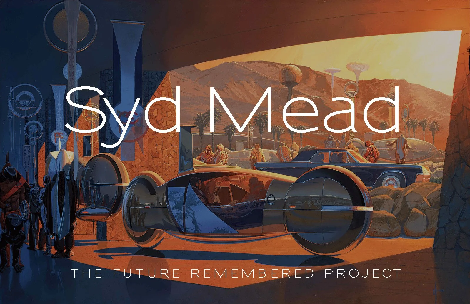SYD_Mead_Exhibit_Page_01.jpg