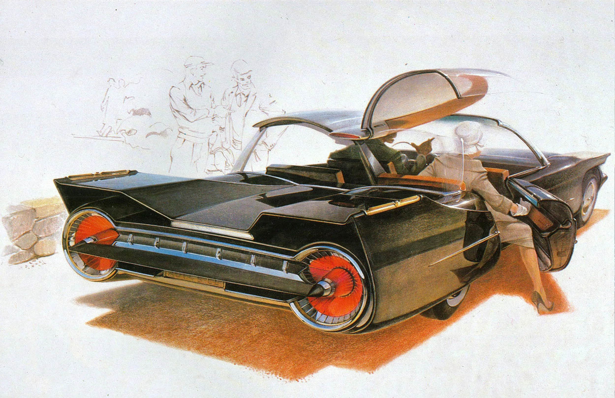 SYD_Mead_Exhibit_Page_04.jpg