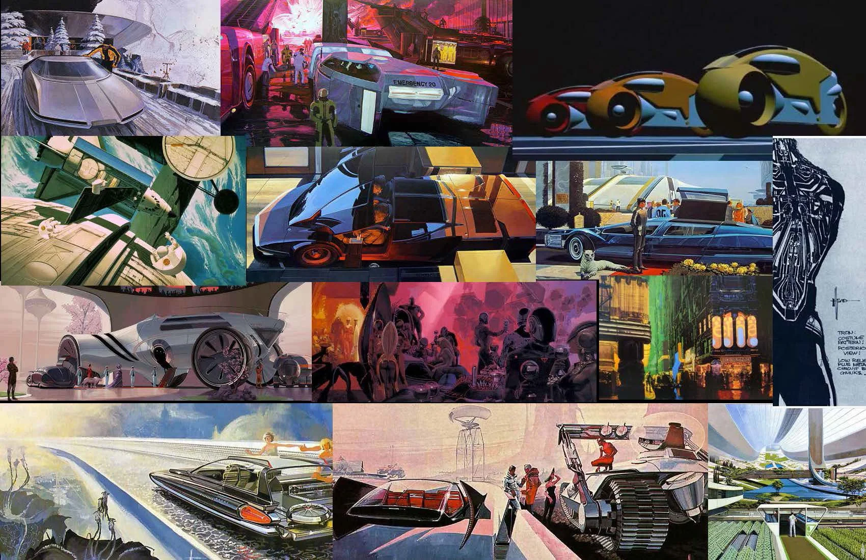 SYD_Mead_Exhibit_Page_06.jpg