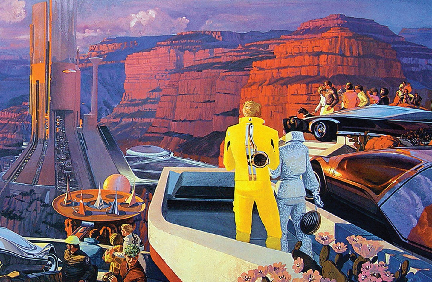 SYD_Mead_Exhibit_Page_08.jpg