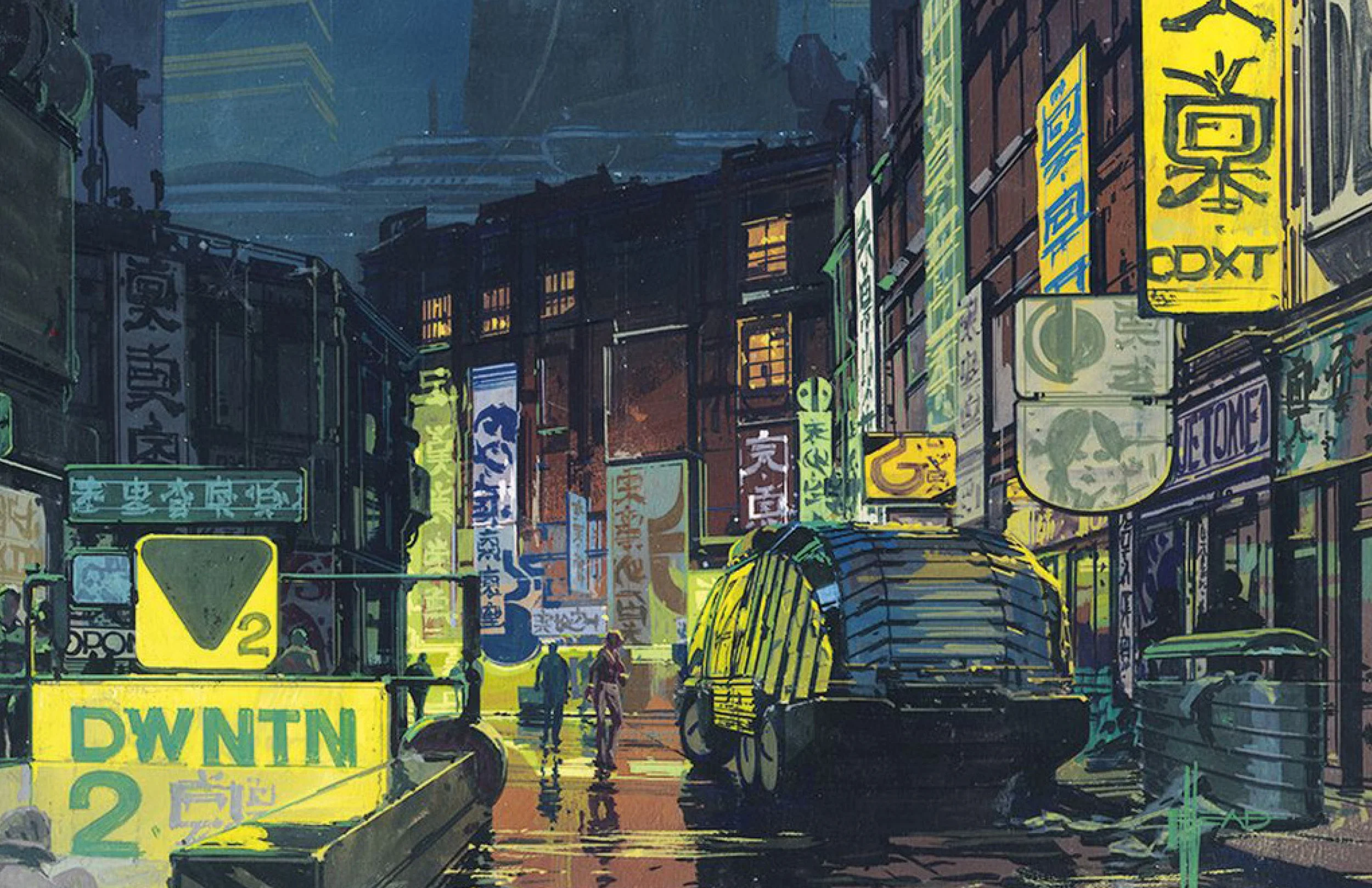 SYD_Mead_Exhibit_Page_21.jpg