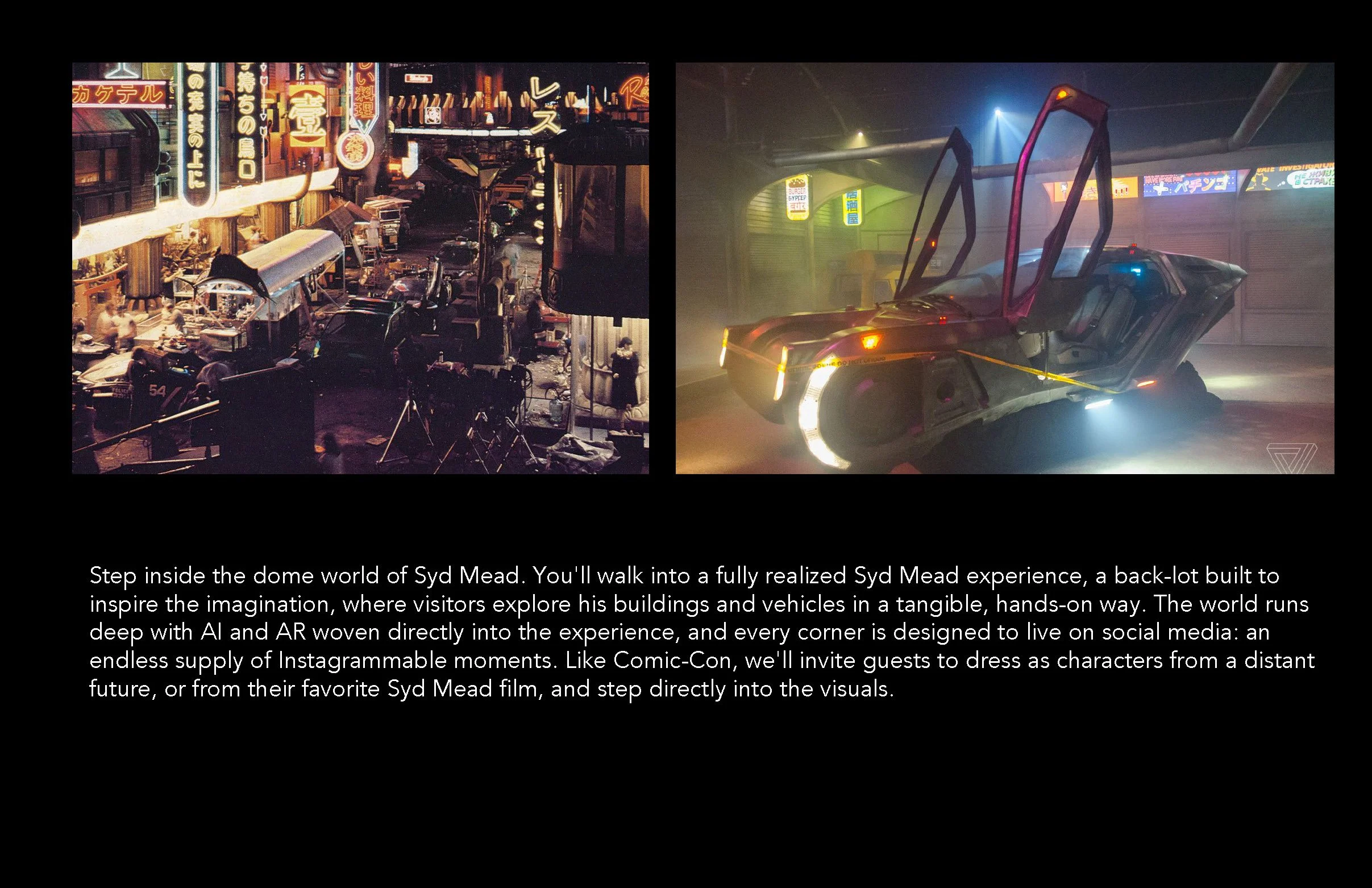 SYD_Mead_Exhibit_Page_22.jpg