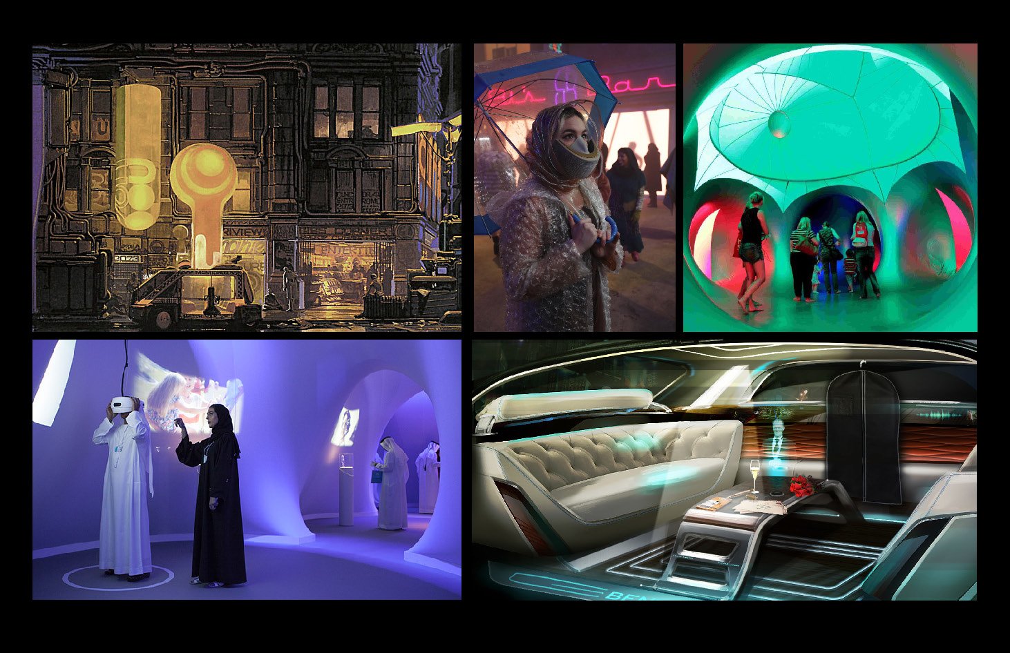 SYD_Mead_Exhibit_Page_23.jpg