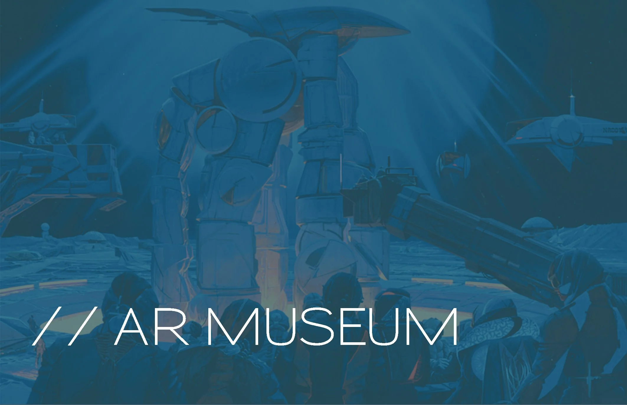 SYD_Mead_Exhibit_Page_28.jpg