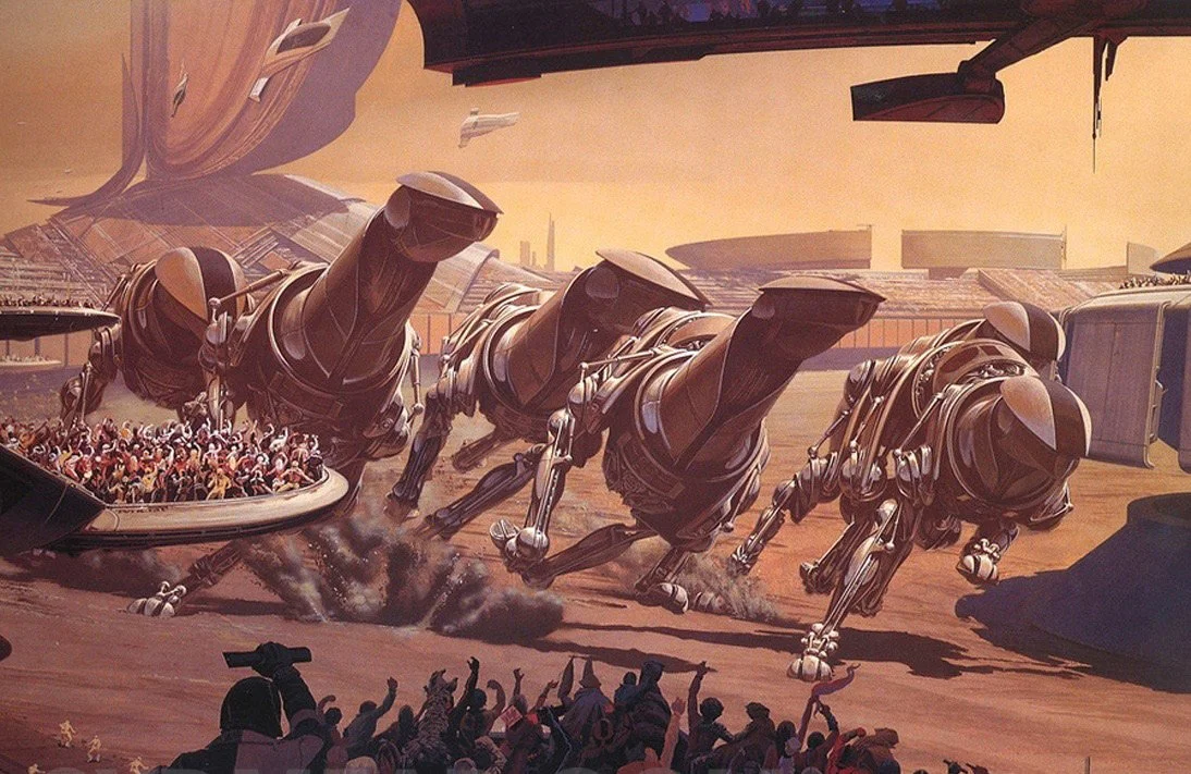 SYD_Mead_Exhibit_Page_30.jpg