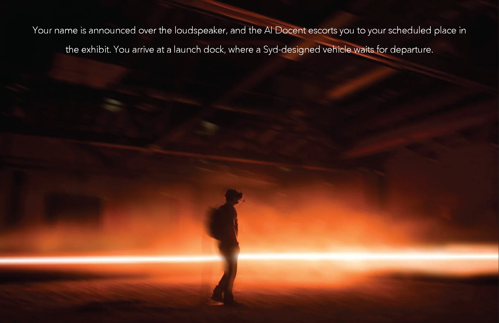 SYD_Mead_Exhibit_Page_32.jpg