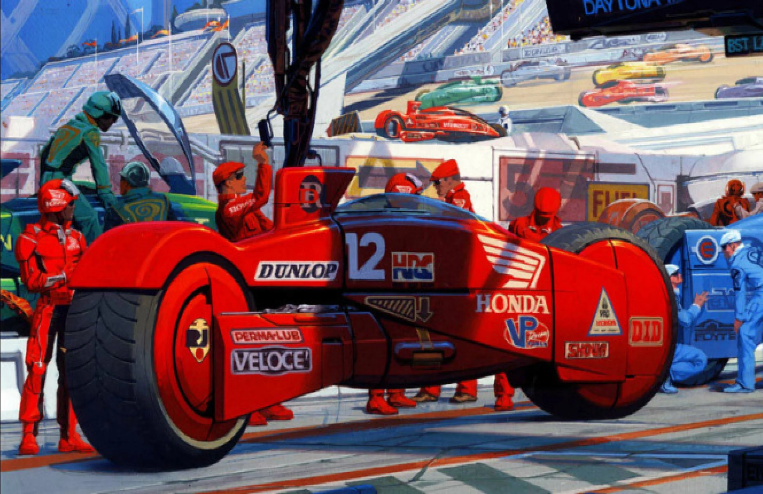 SYD_Mead_Exhibit_Page_37.jpg