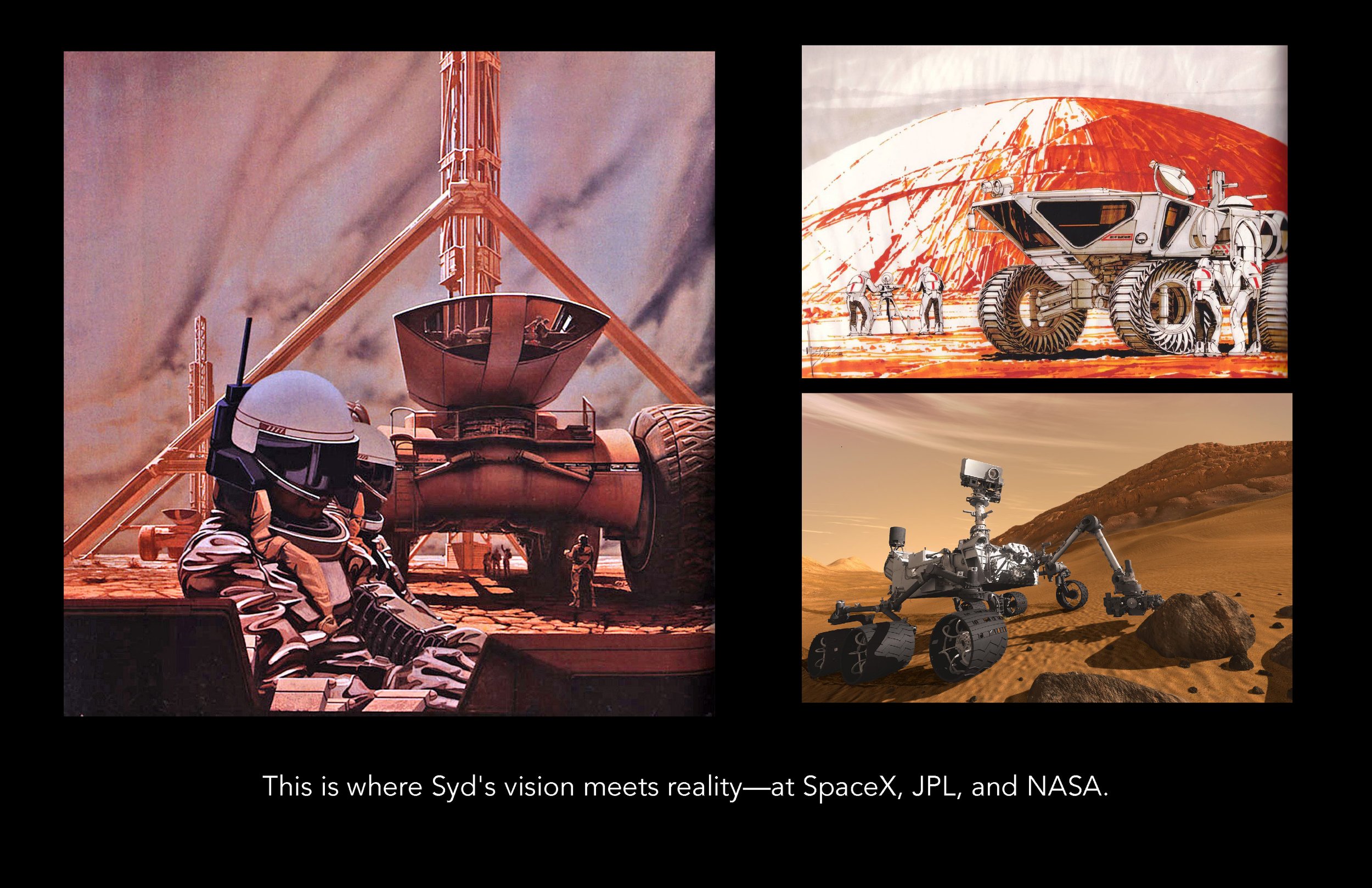 SYD_Mead_Exhibit_Page_41.jpg