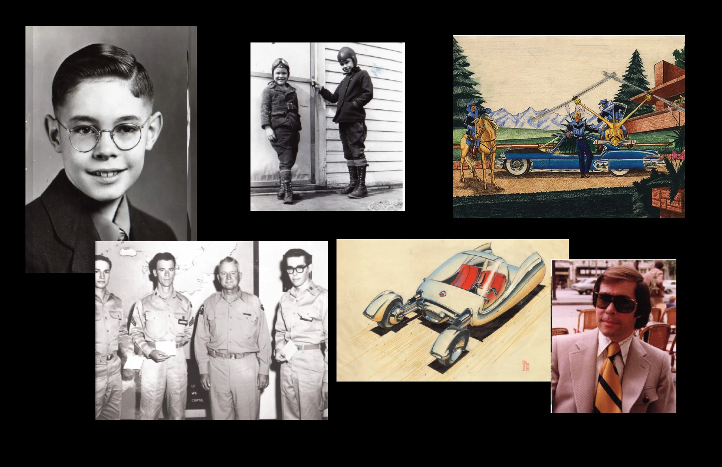 SYD_Mead_Exhibit_Page_47.jpg