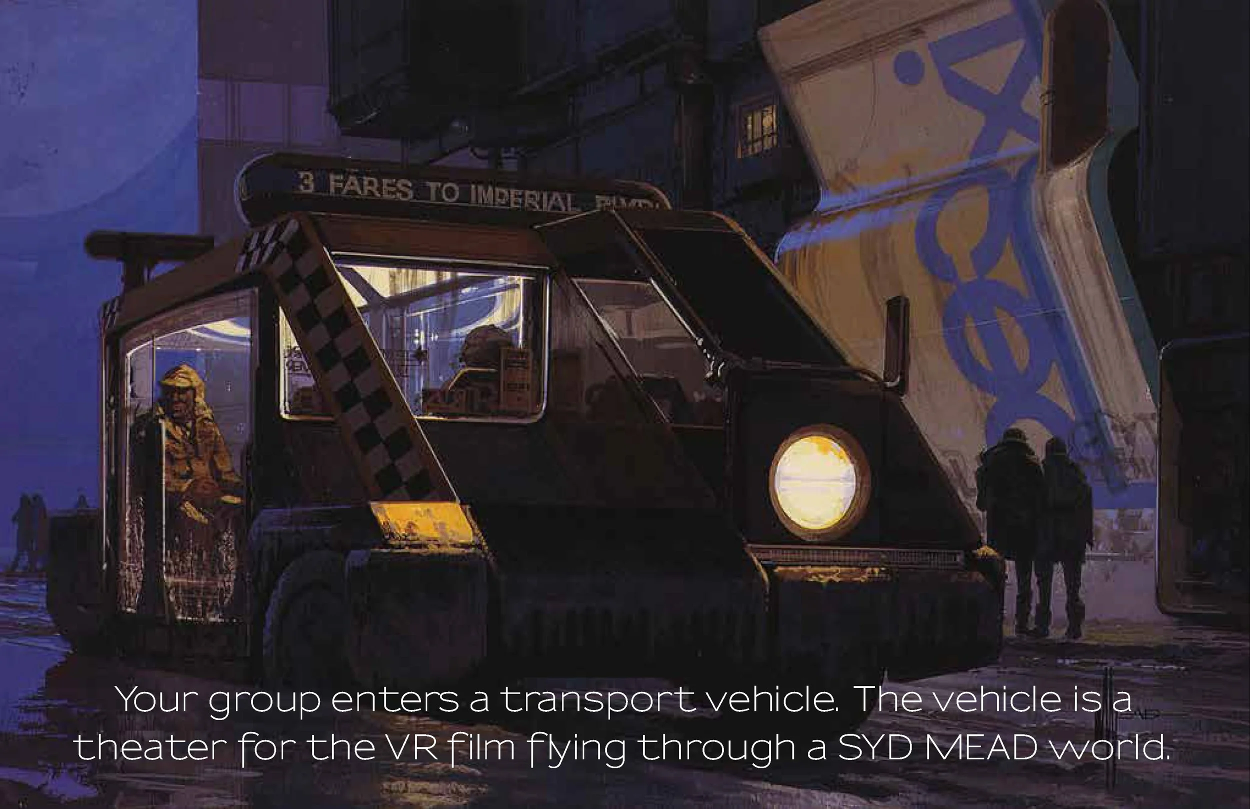 SYDNEXTSTEP2tues_Page_36.jpg