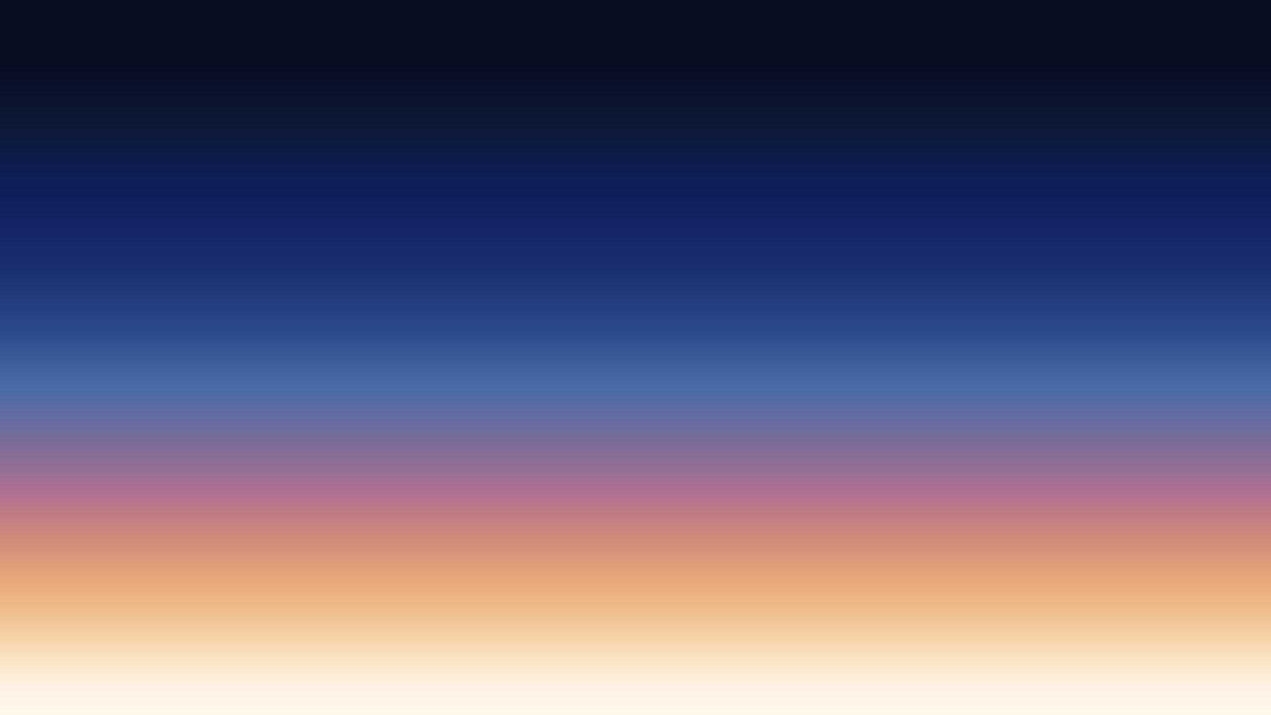 memorycord_gradient.png