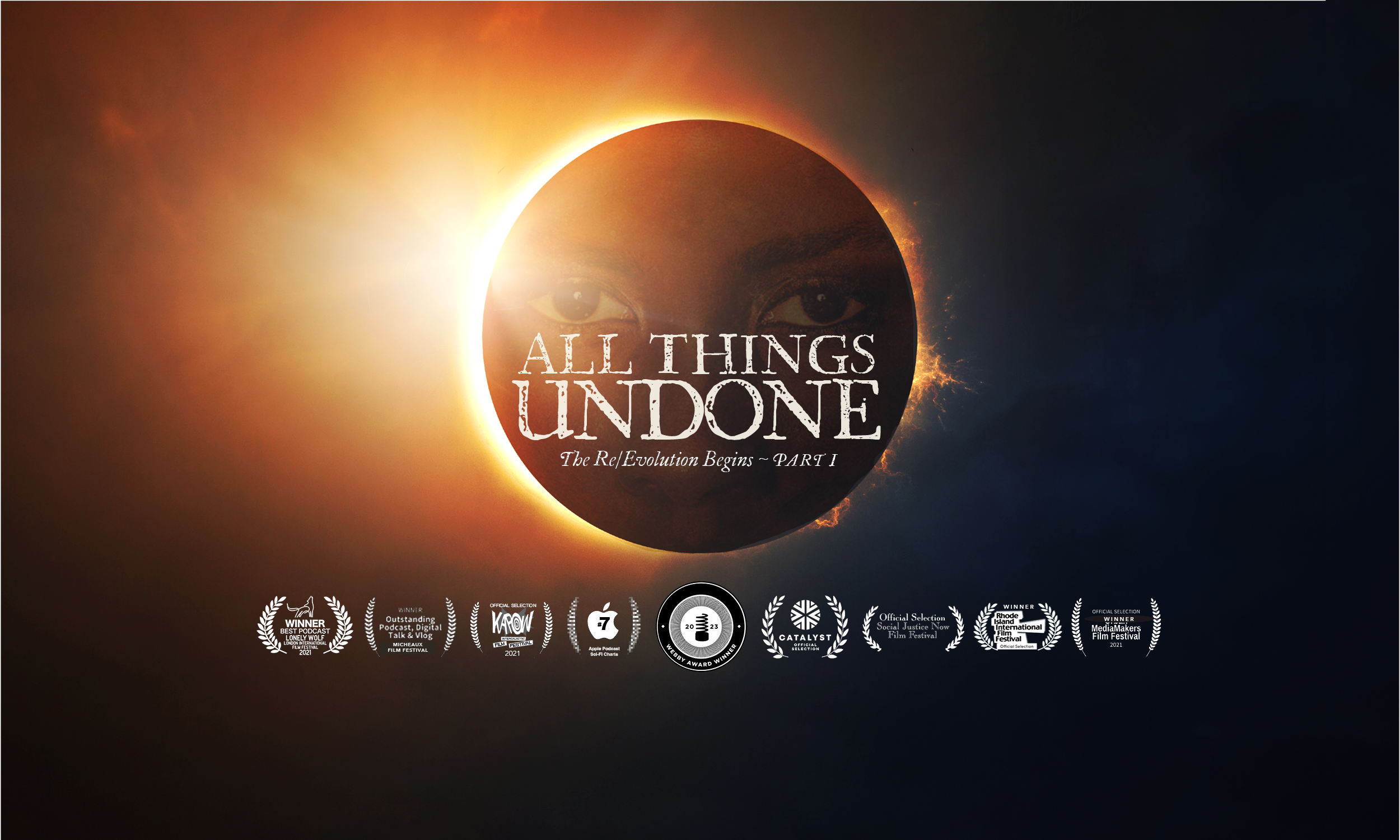 ATU2500x1500Website_poster_WEBBY_opy.png