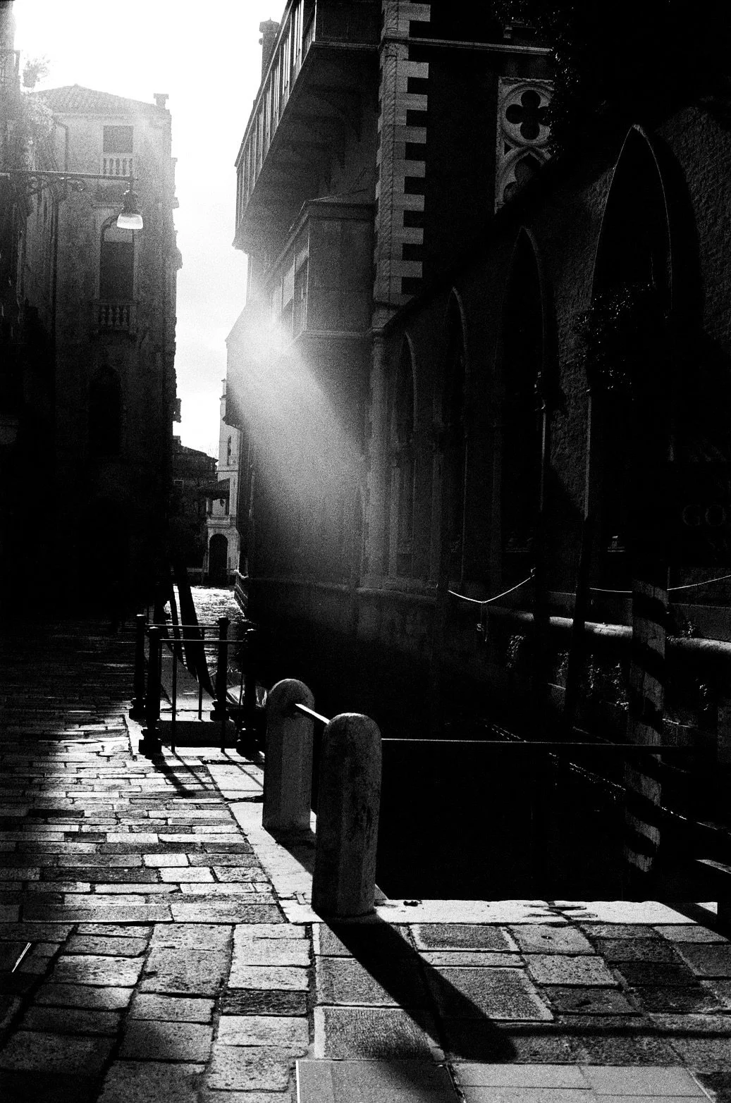 8585D318-C626-420C-BE0D-31AC2DB6E4E5_1_201_a.jpeg