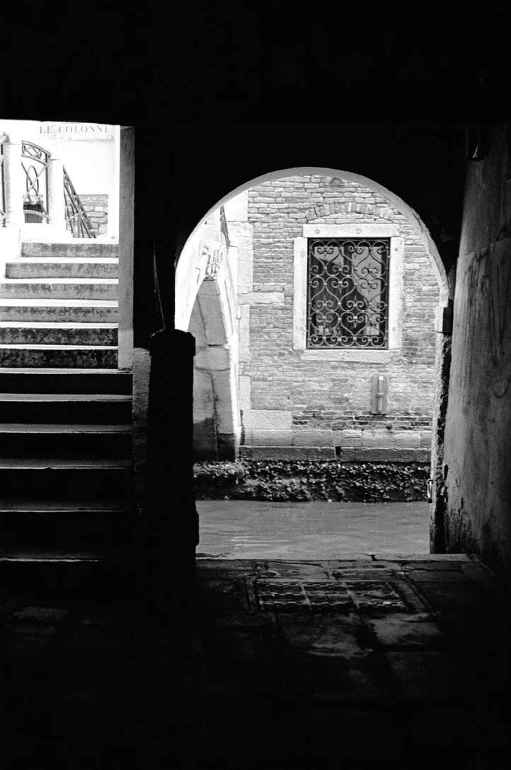 213DBB57-4215-457D-BCD5-54D70EB82C5C_1_105_c.jpeg