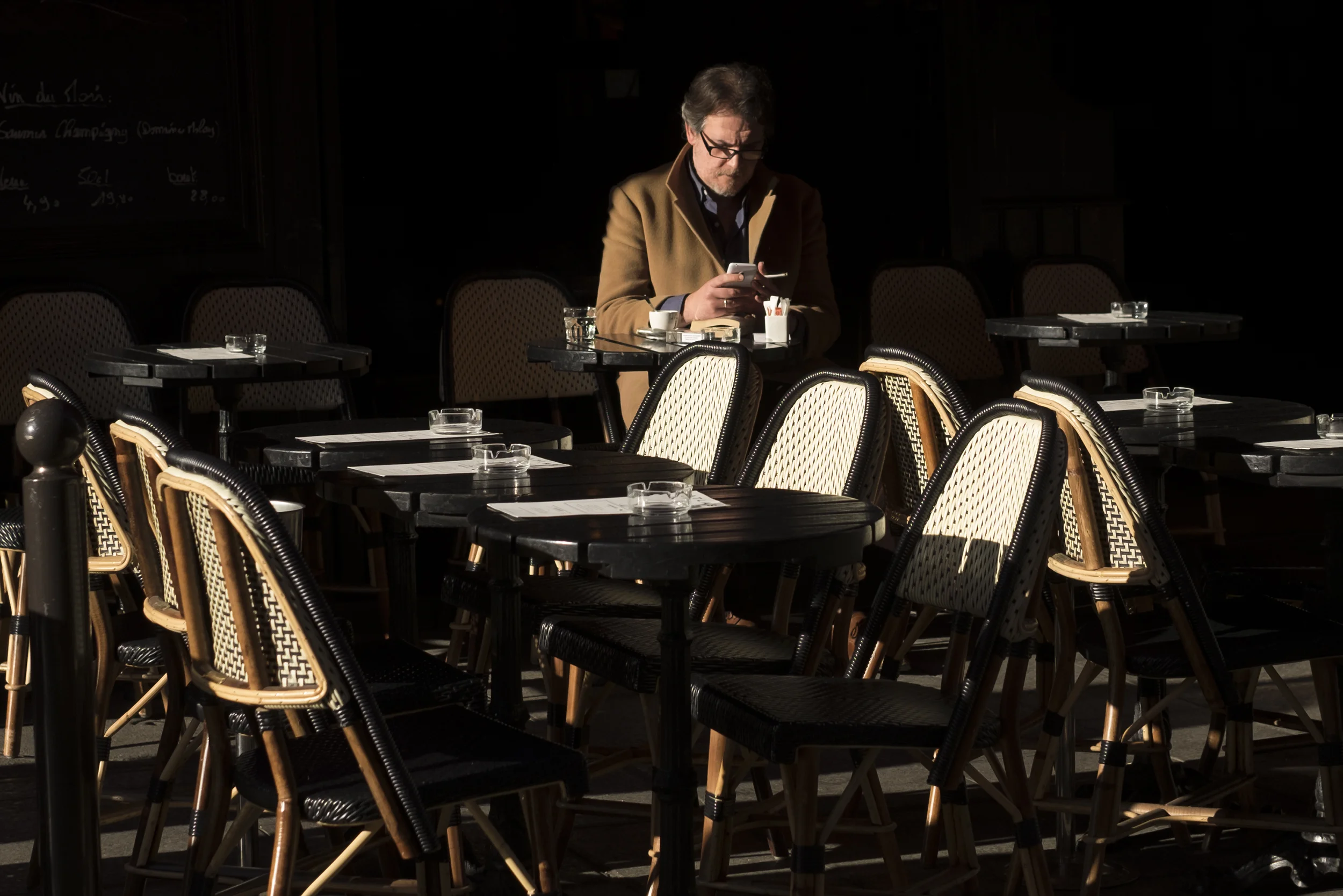 Cafe_man.jpg