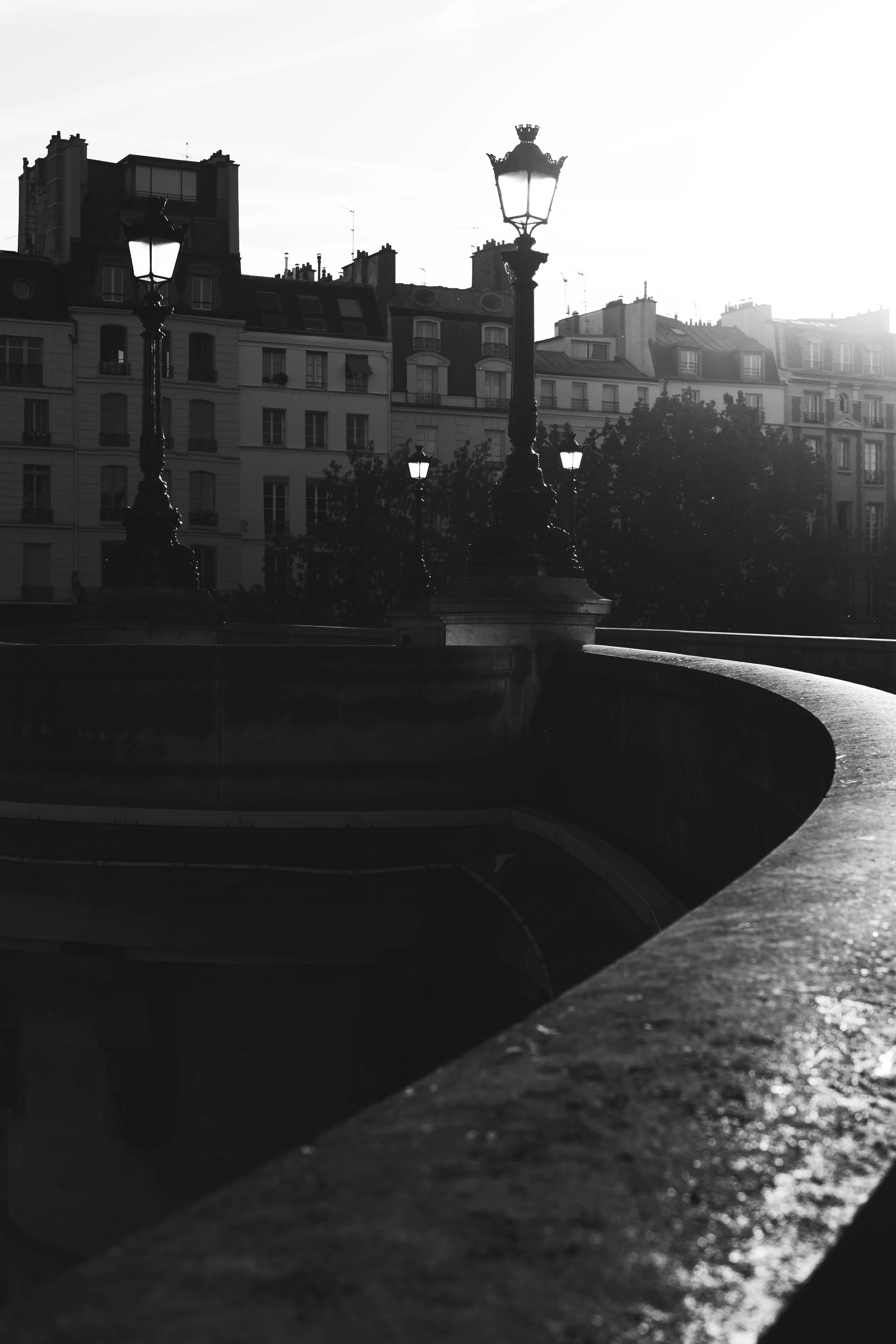 bridge_B&W_sm.jpg