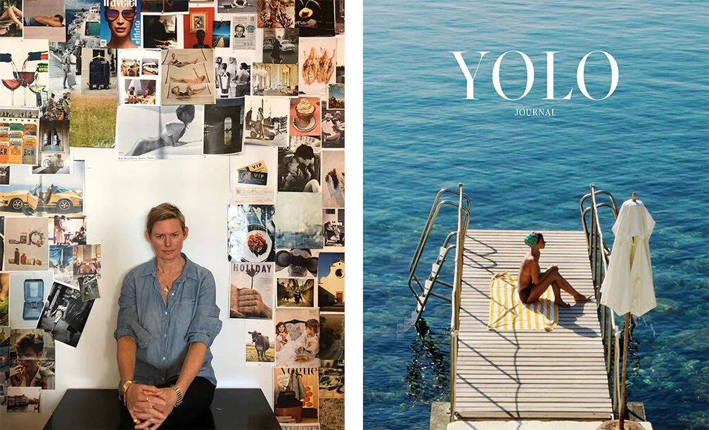 Yolandao_FS.jpg